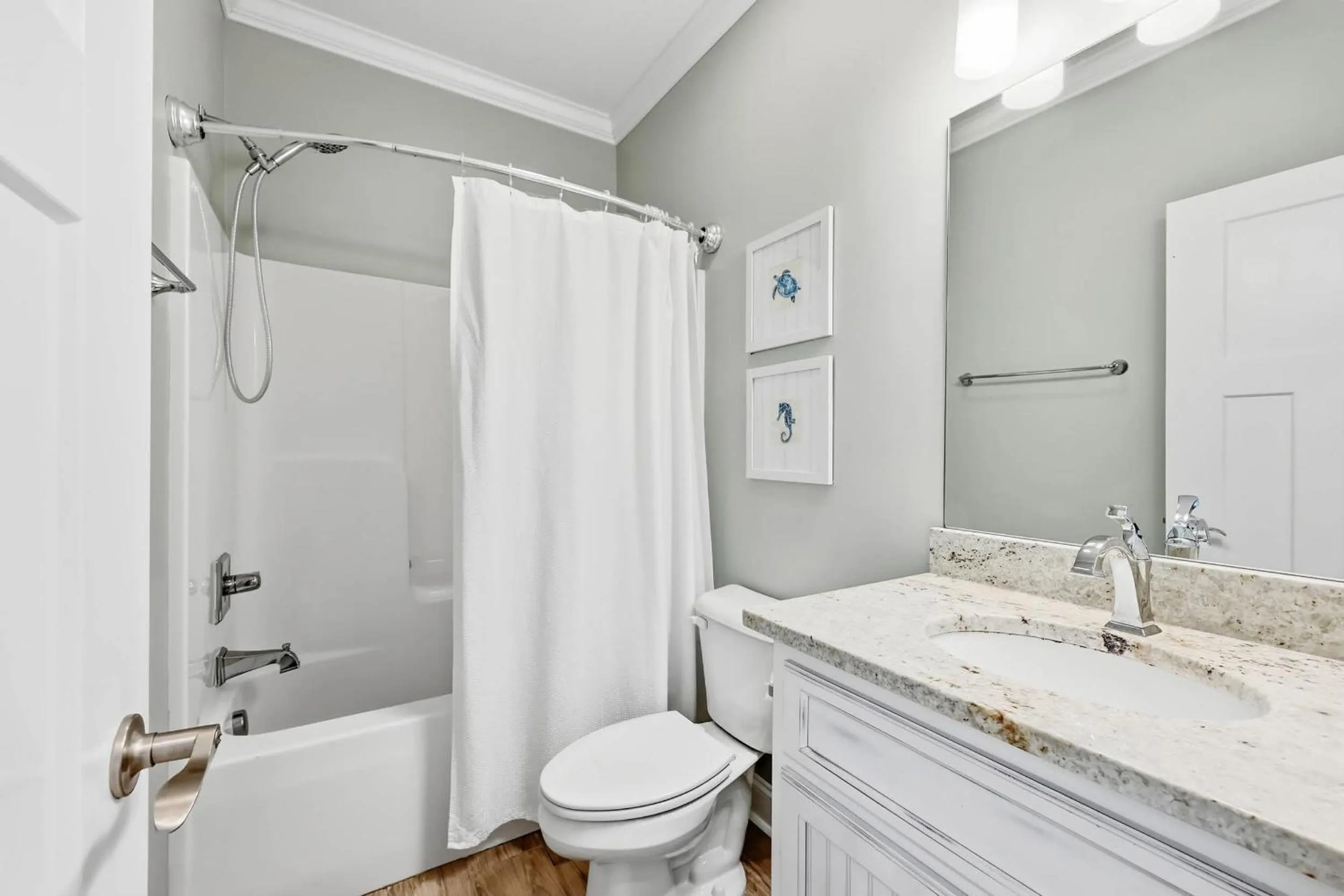 Anchor Down Luxury Ocean View Beach House w Pool