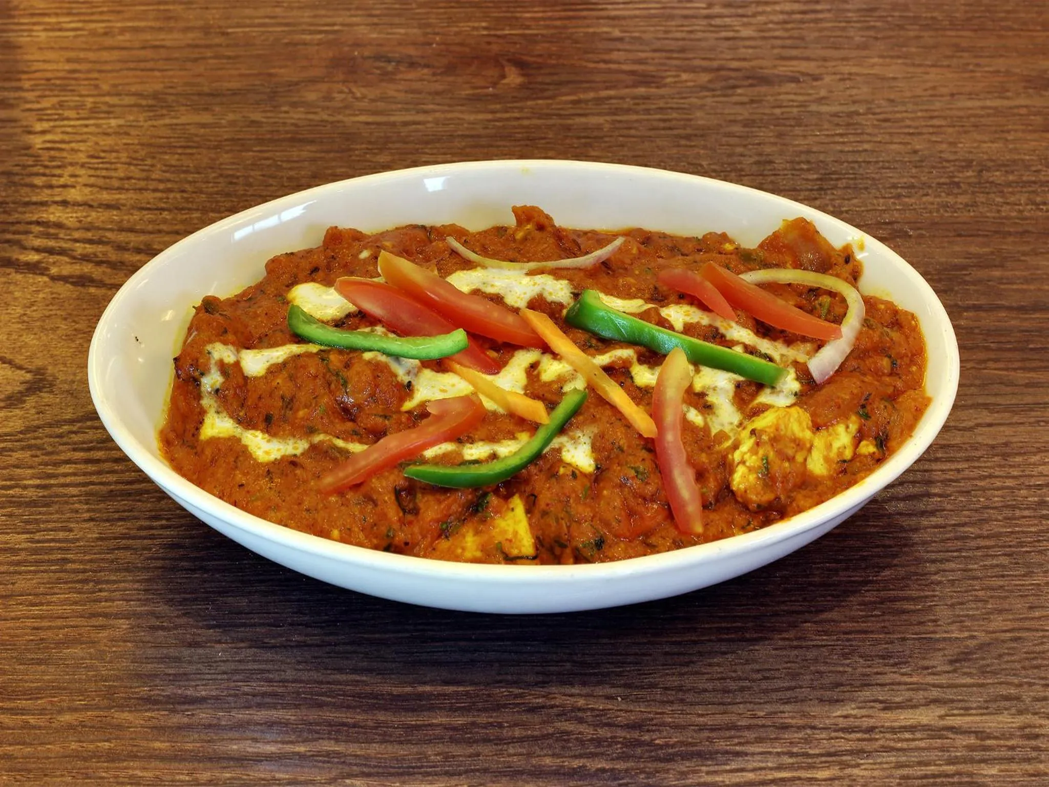 Food and drinks in Hotel Sai Jashan Shirdi - Where blessings & comfort meet