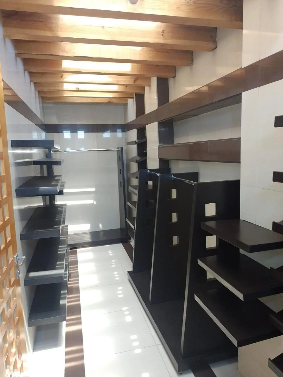 HOTEL BOUTIQUE CASA DEL BOSQUE