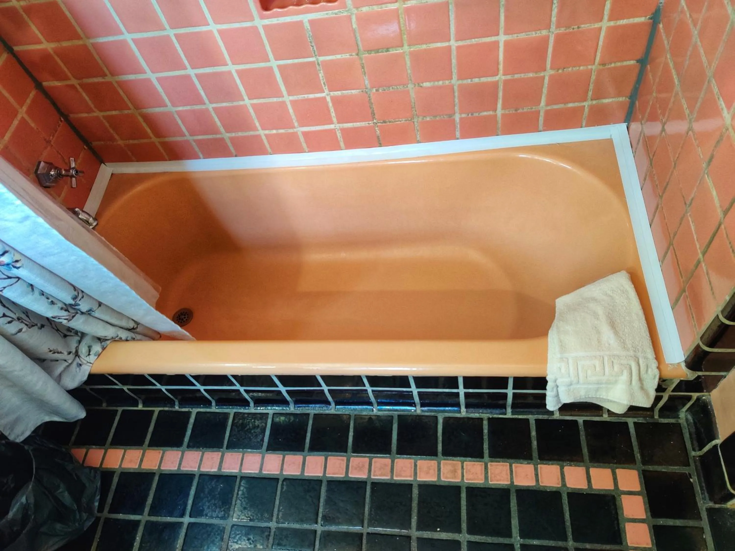 Montague Inn Bed & Breakfast