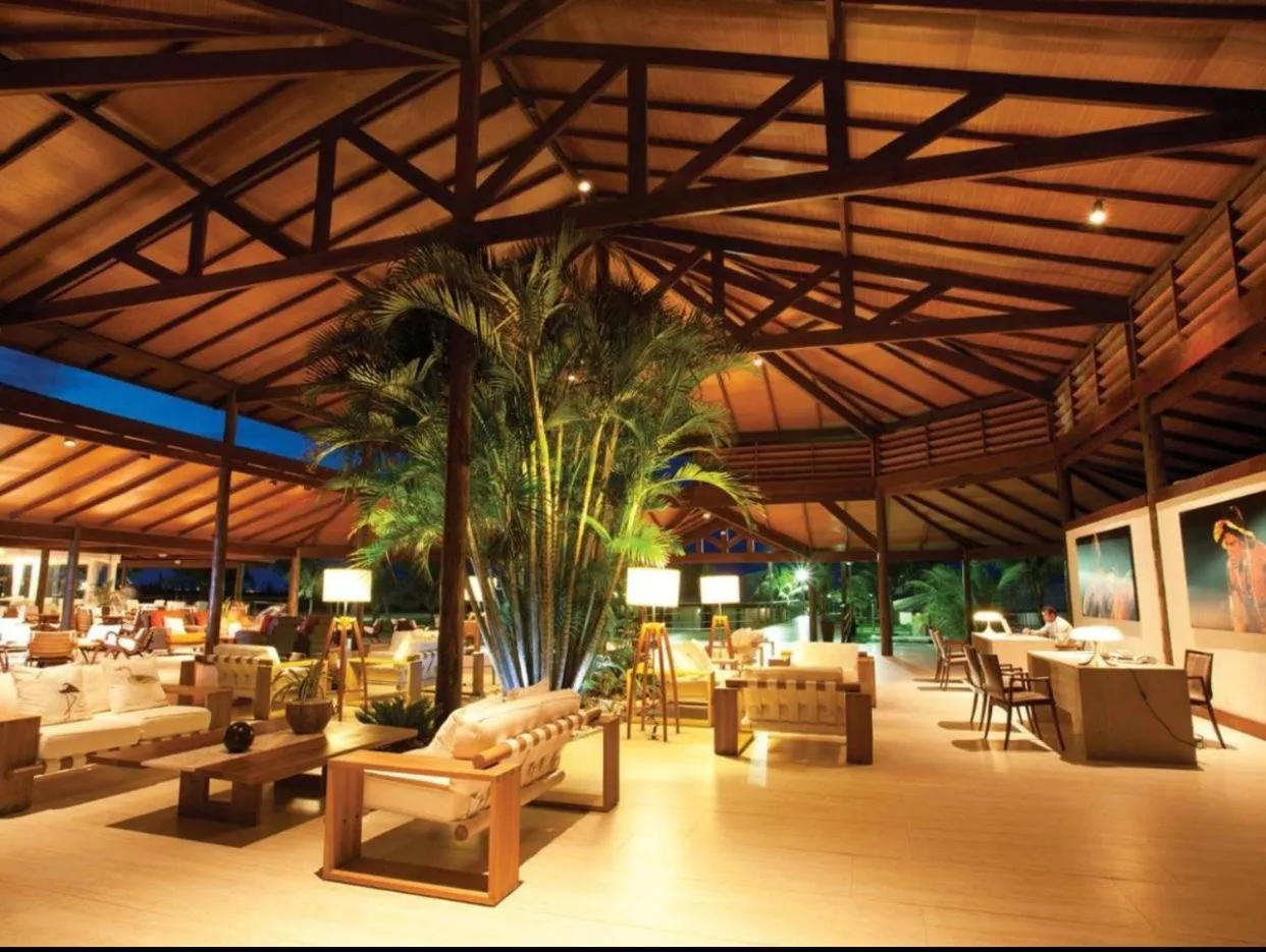 Dom Pedro Laguna Beach Resort & Golf