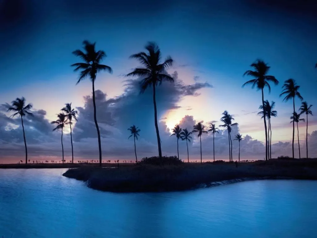 Dom Pedro Laguna Beach Resort & Golf