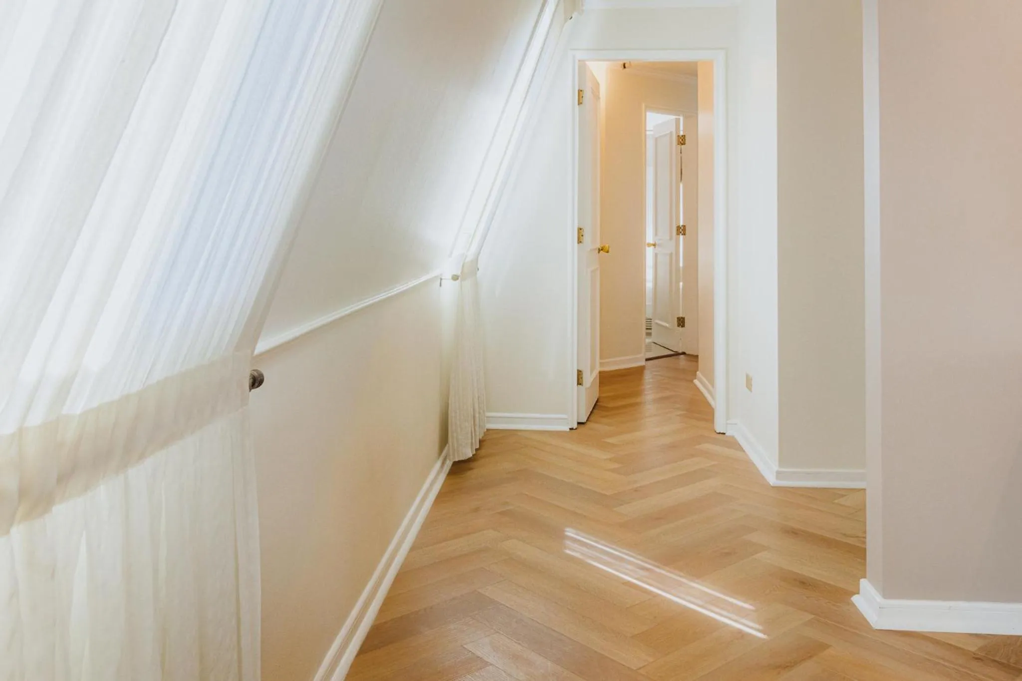 Other in Orly Suites