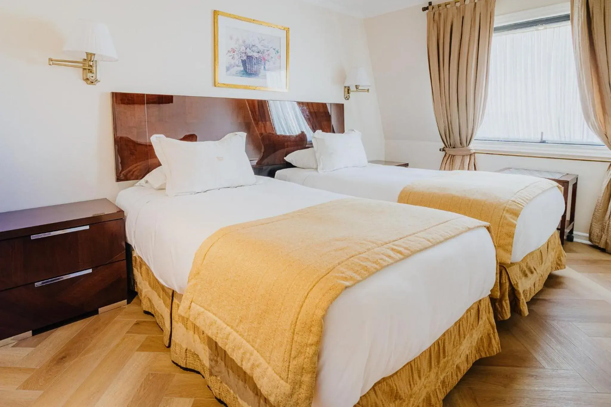 Deluxe Apartment in Orly Suites Deluxe Apartment in Orly Suites