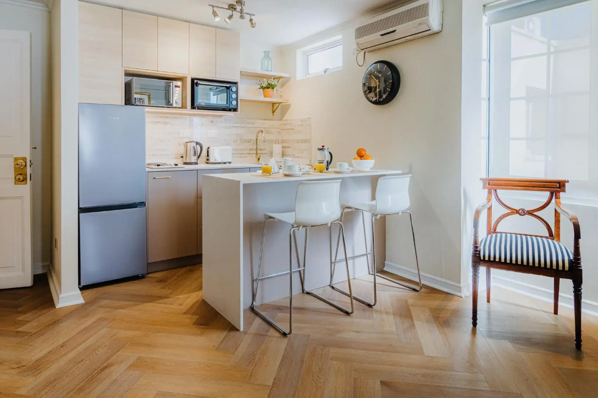 Superior Apartment in Orly Suites Superior Apartment in Orly Suites