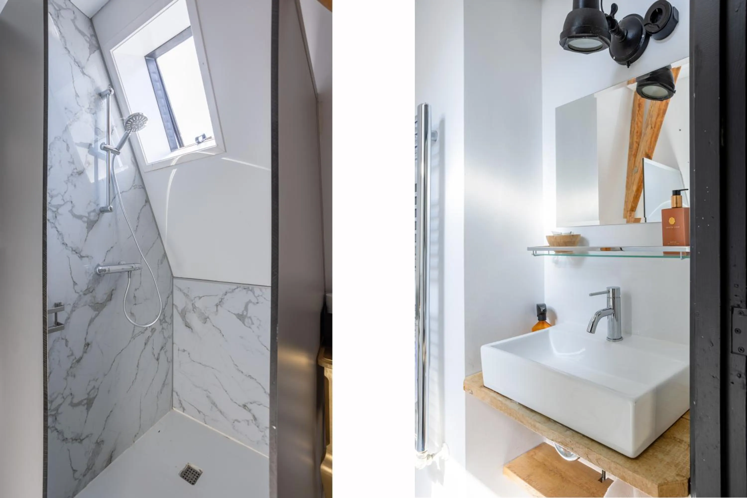 Stadslogement Westersingel