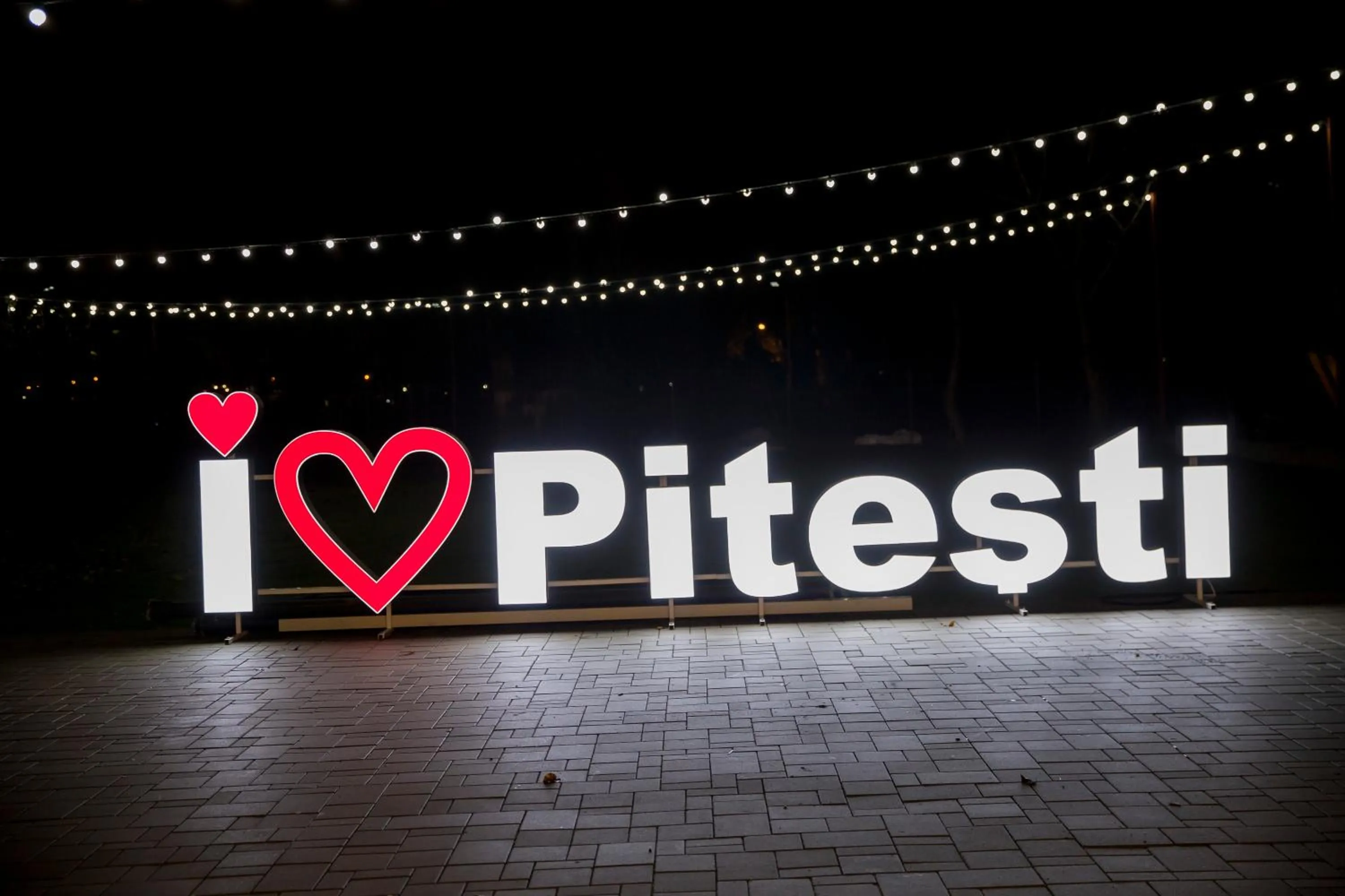 Garden in RIVER PLACE