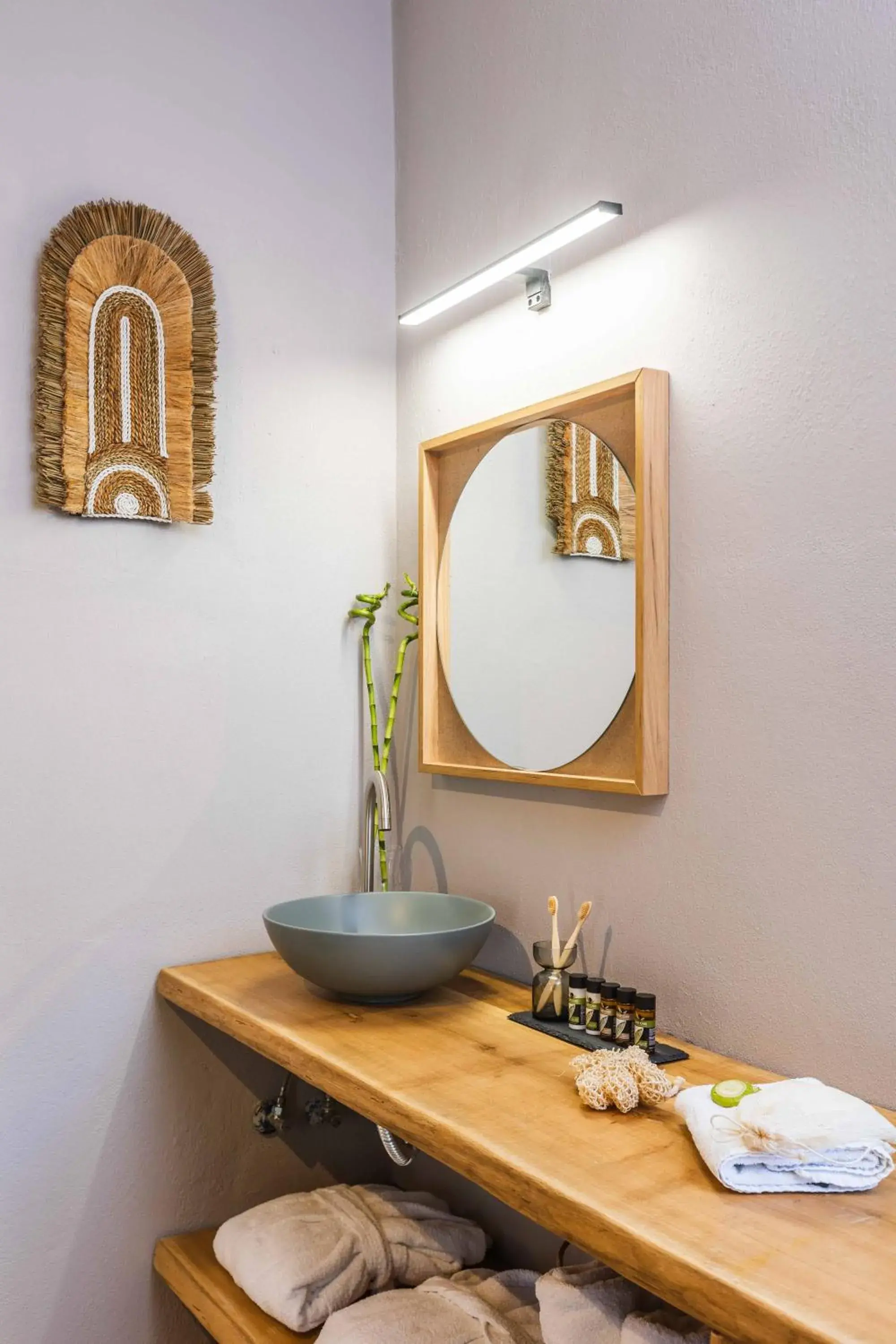 Comfort Double with Garden View in Skiathos Avaton Garden, Philian Hotels and Resorts Comfort Double with Garden View in Skiathos Avaton Garden, Philian Hotels and Resorts