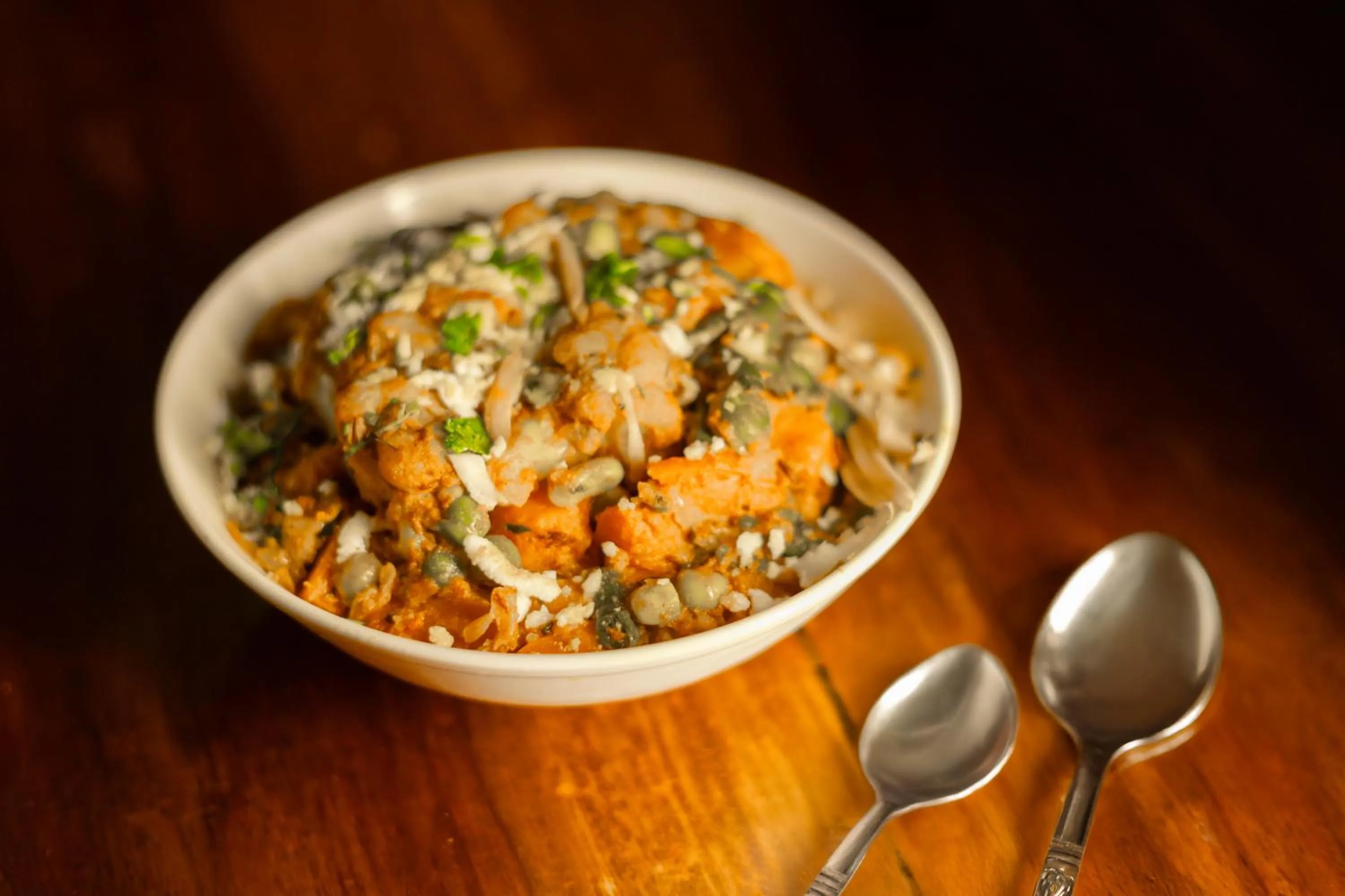 ClarksInn Suites Ranthambhore