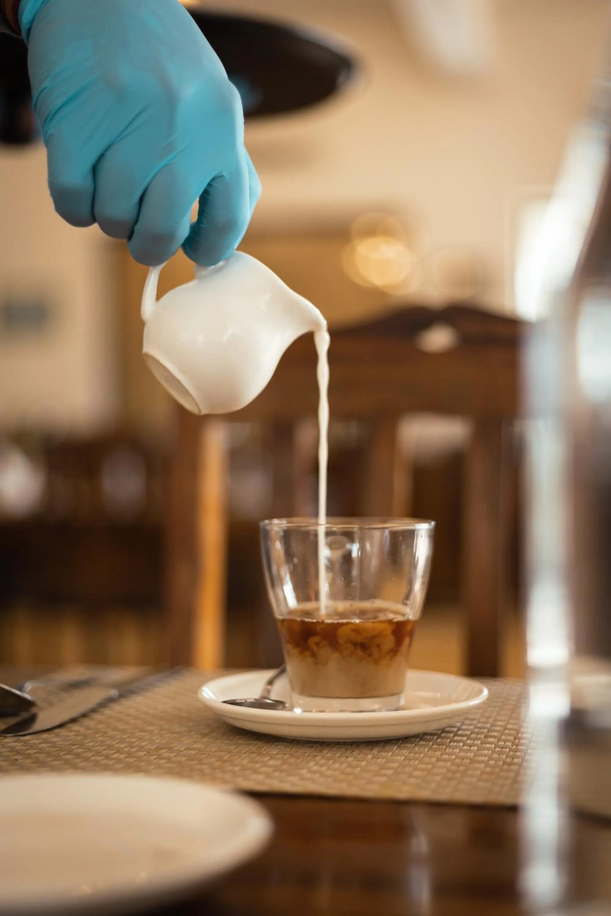 ClarksInn Suites Ranthambhore