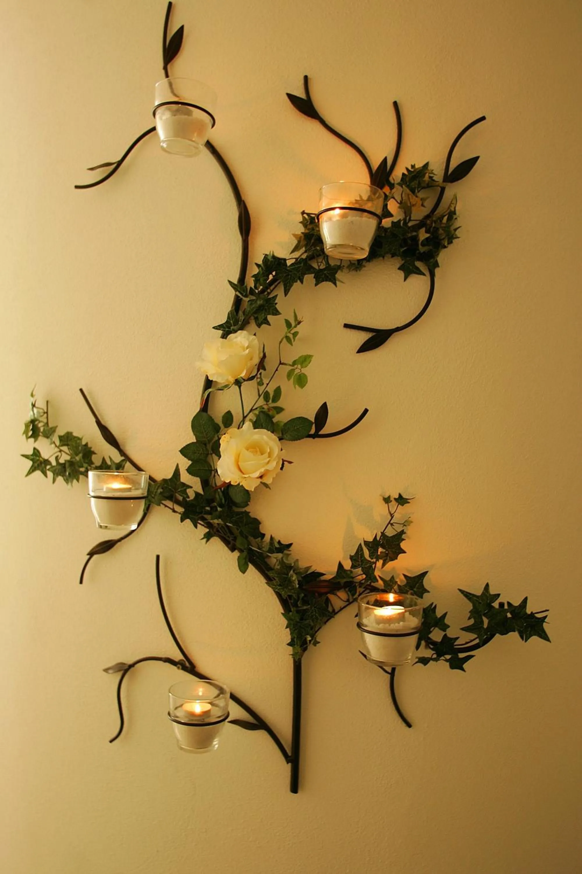 Other in Garni La Majon