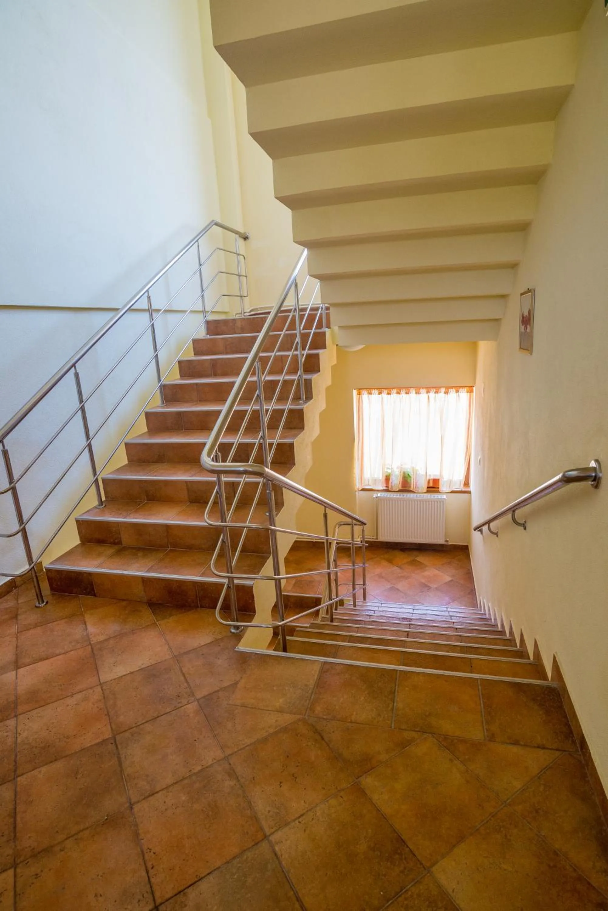 Other in Hostel Nova Route