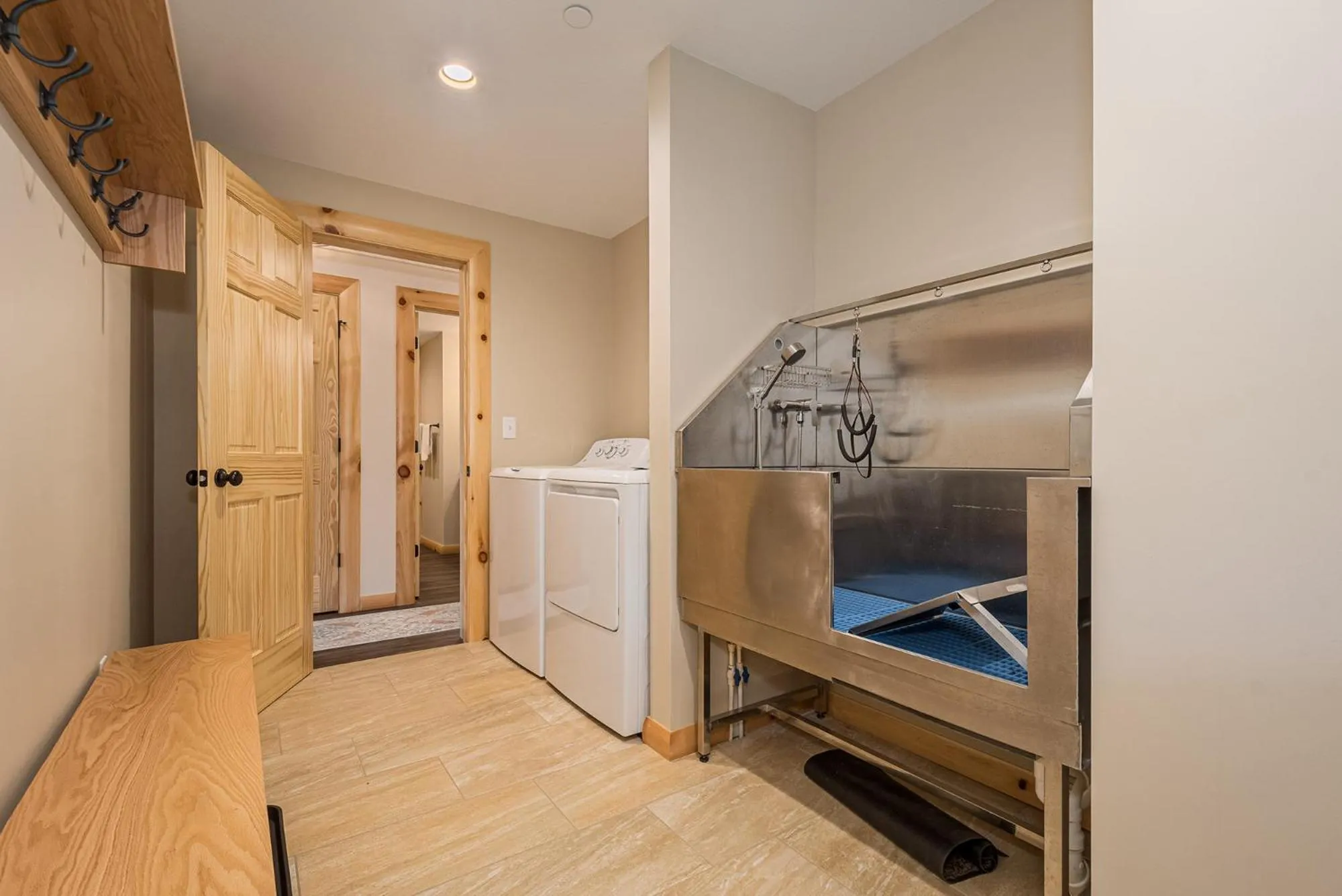 Property building in Moon and Stars