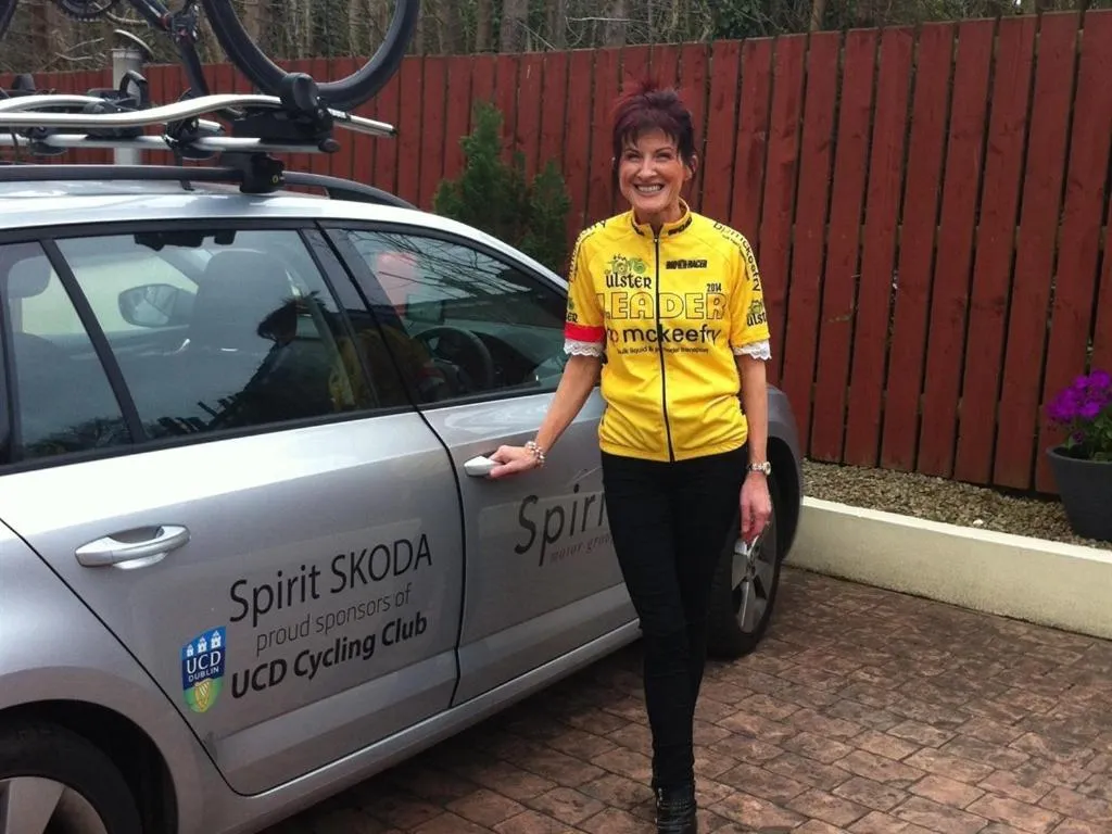 Other in Brooke Lodge Guesthouse