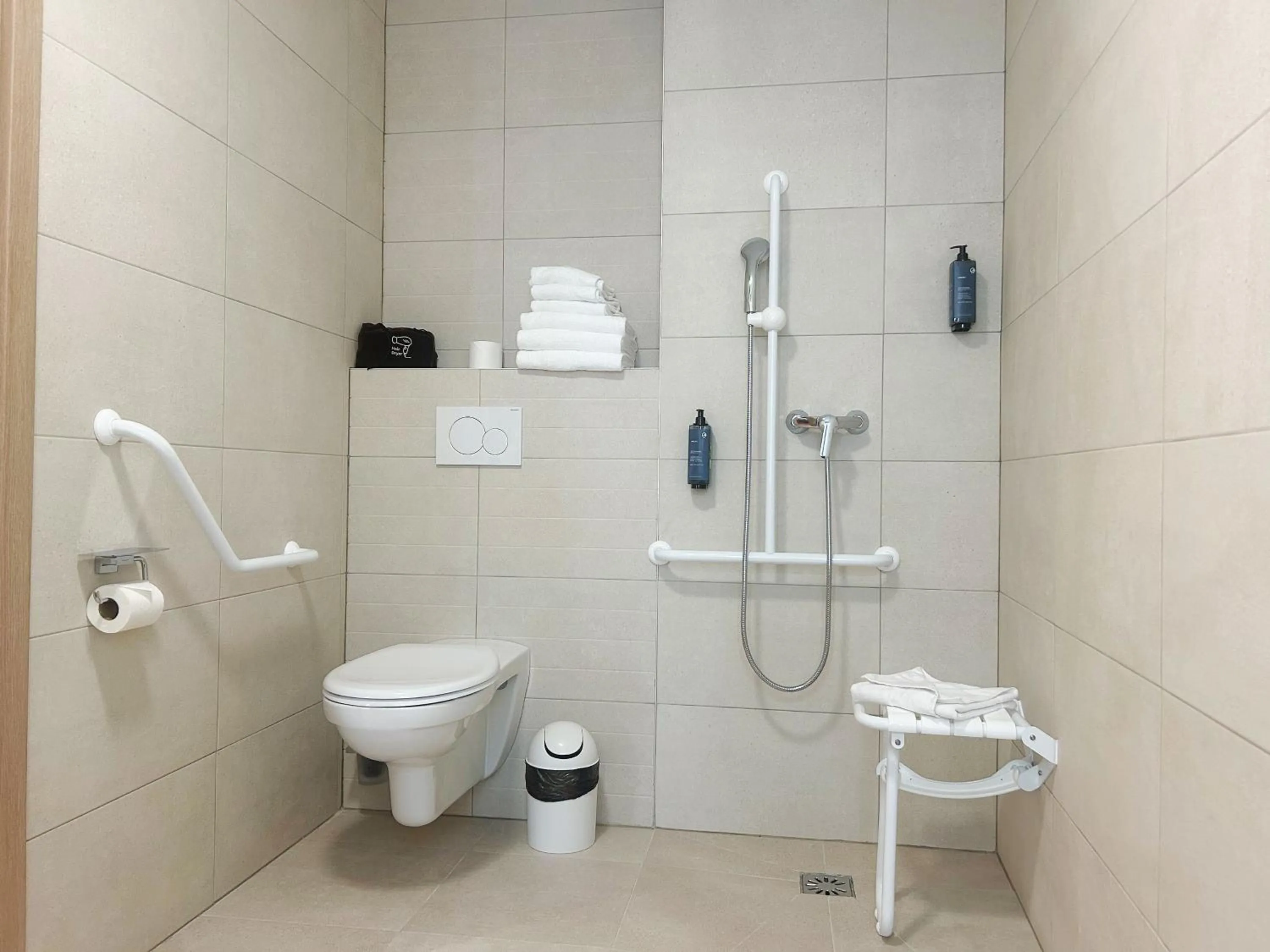 Hôtel Oden Paris Ivry