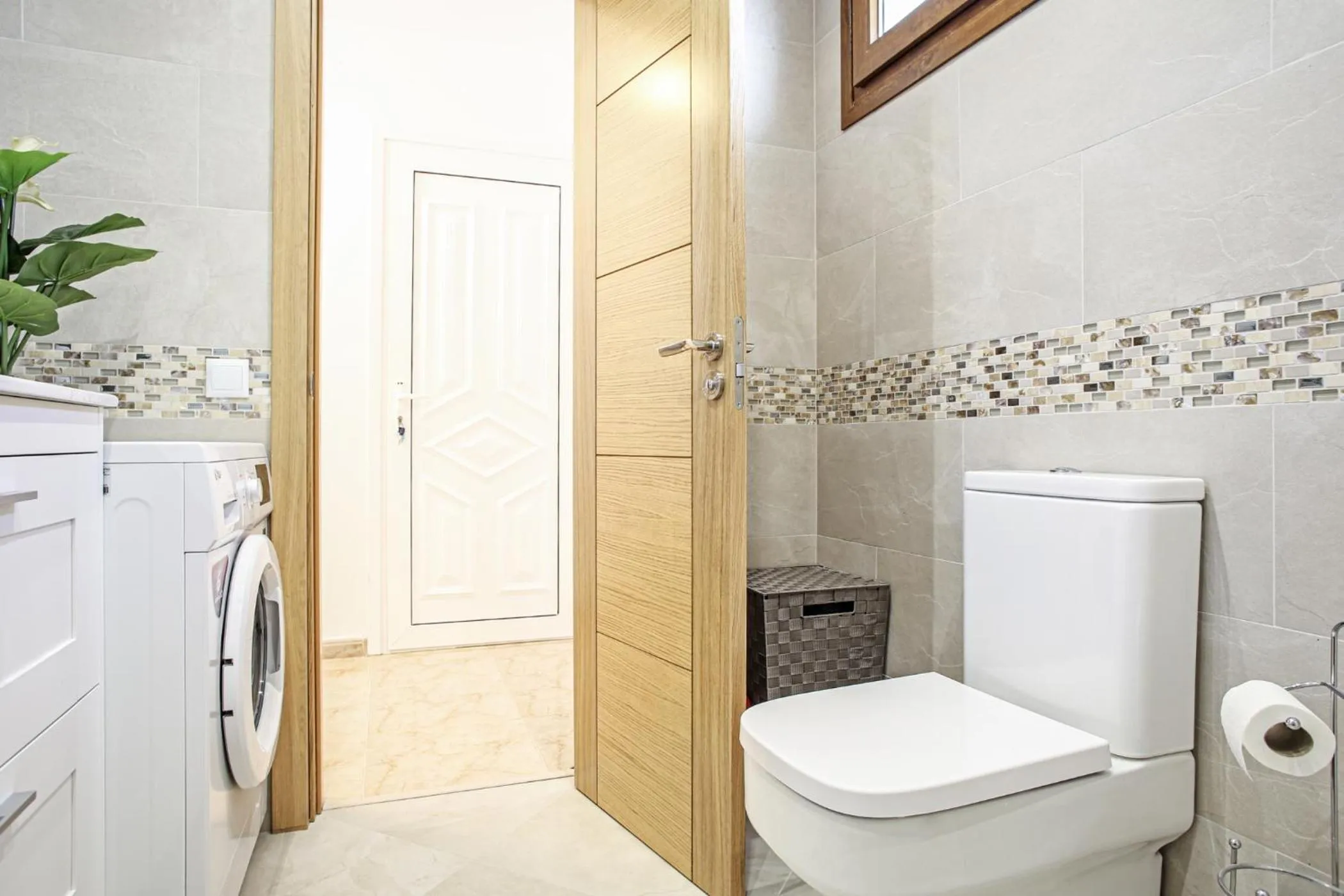 Sand Club Apartment 202