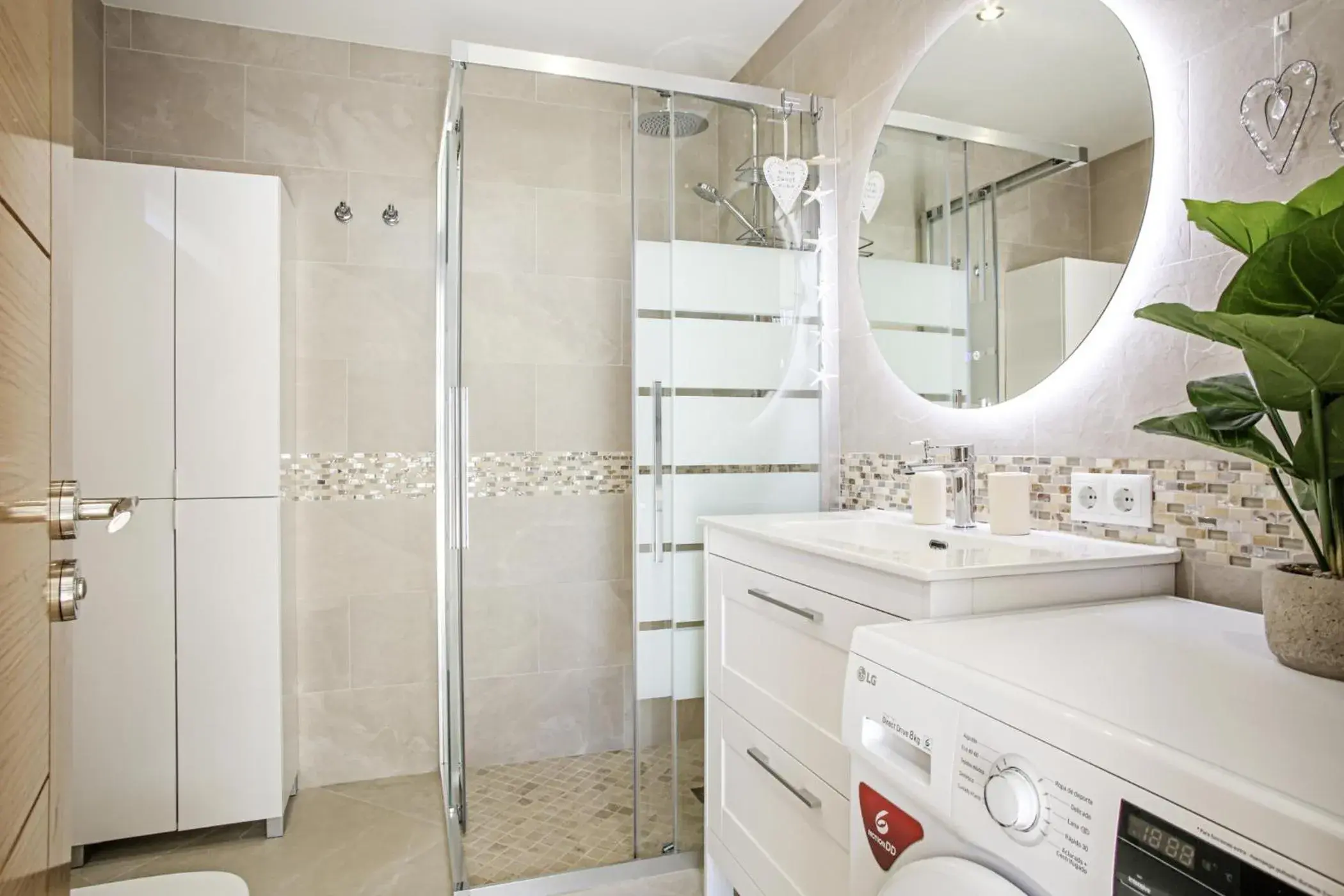 Sand Club Apartment 202 Sand Club Apartment 202