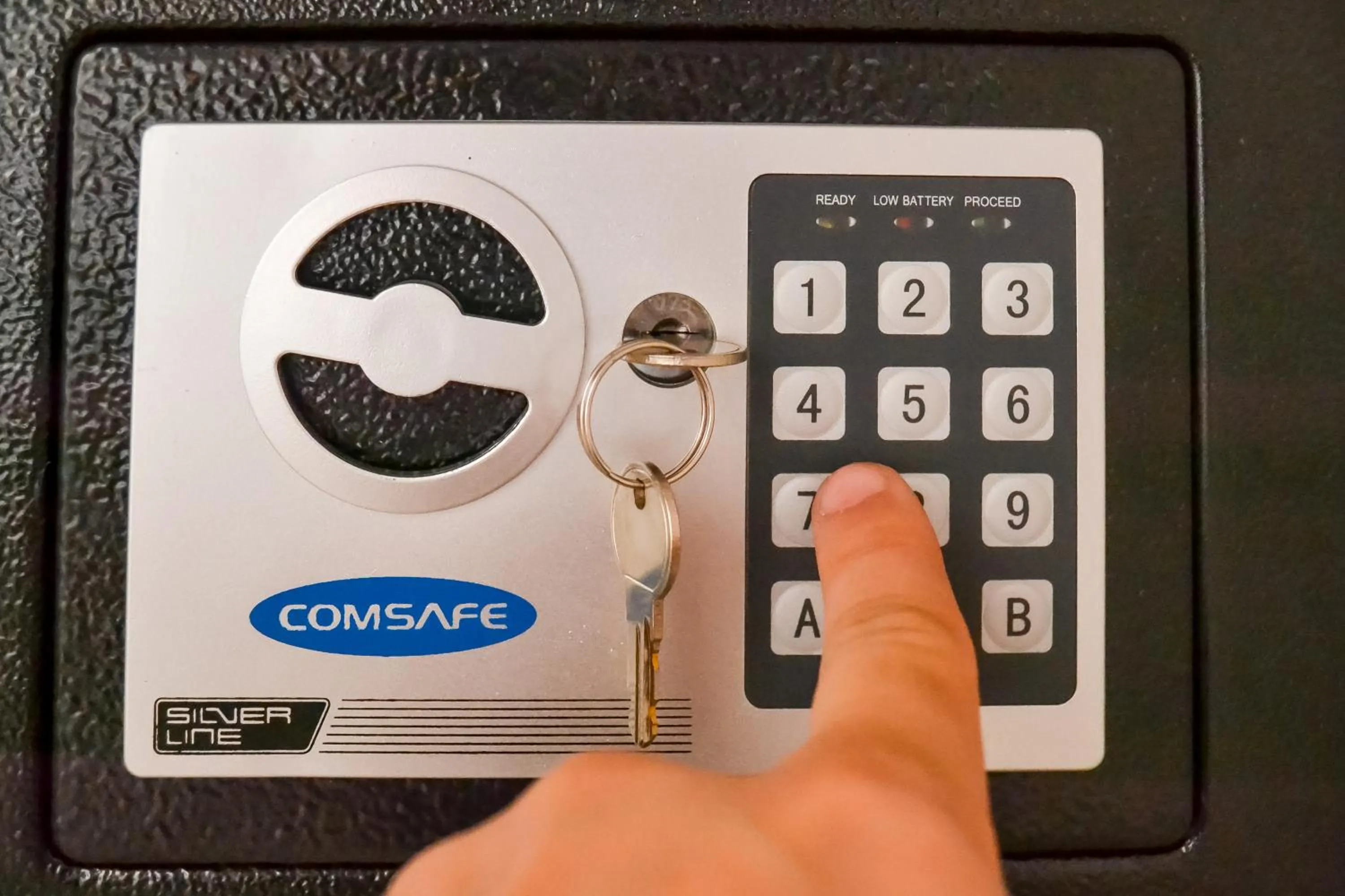 Other in Caro Boutique Hotel