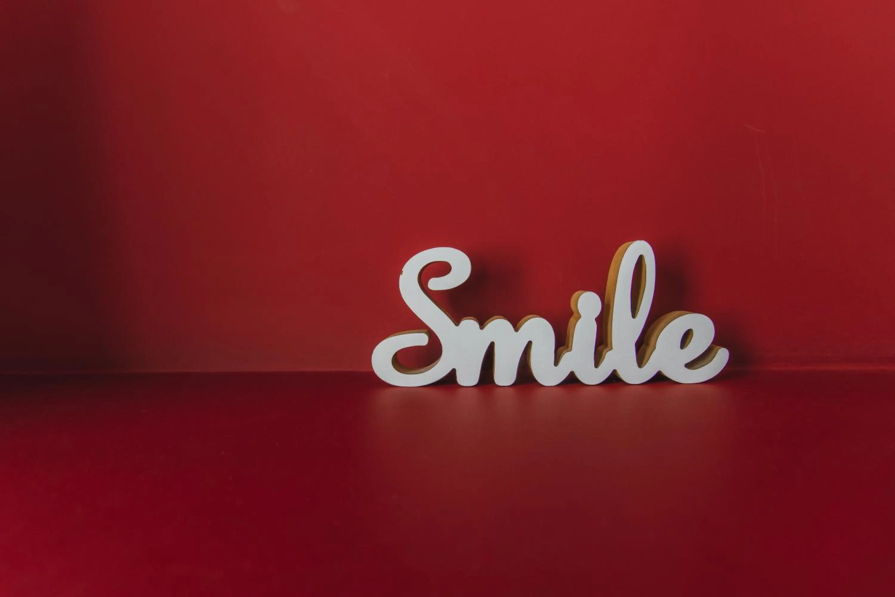 Logo/Certificate/Sign in Caro Boutique Hotel