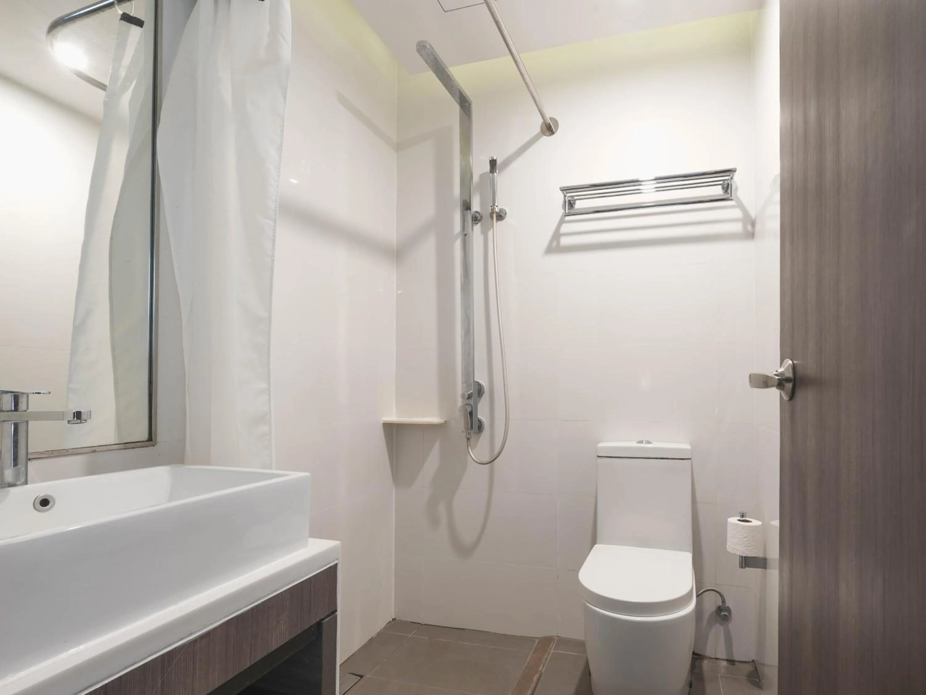 Amrise Hotel Kitchener