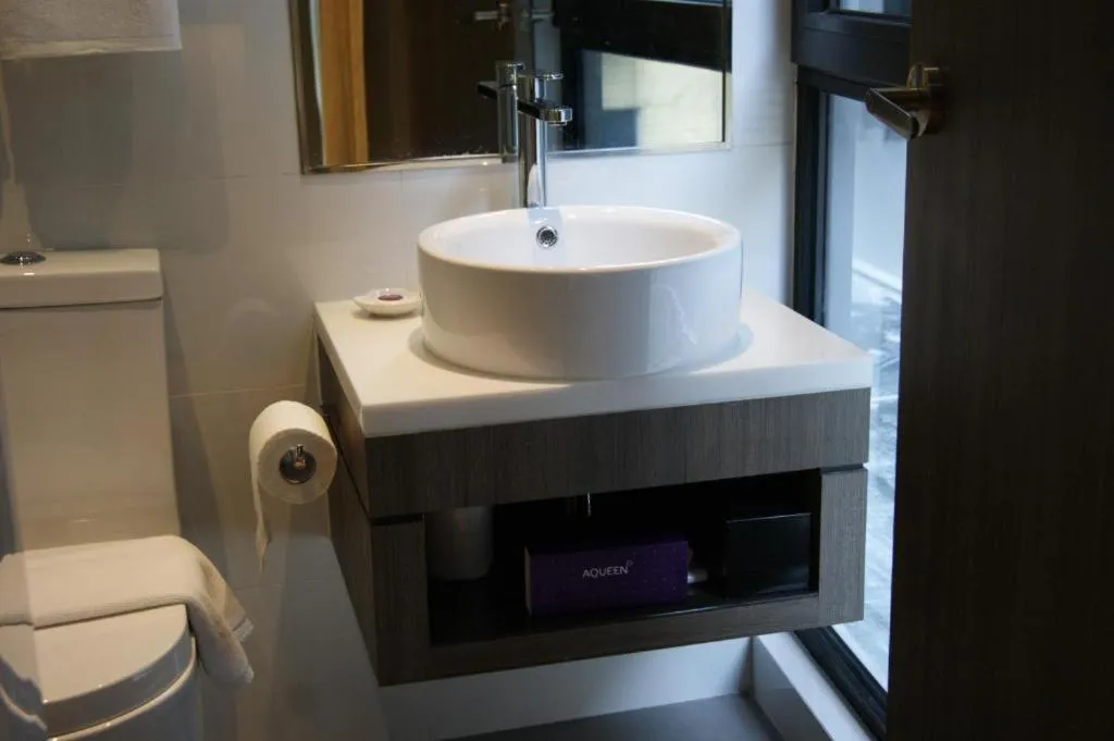 Amrise Hotel Kitchener