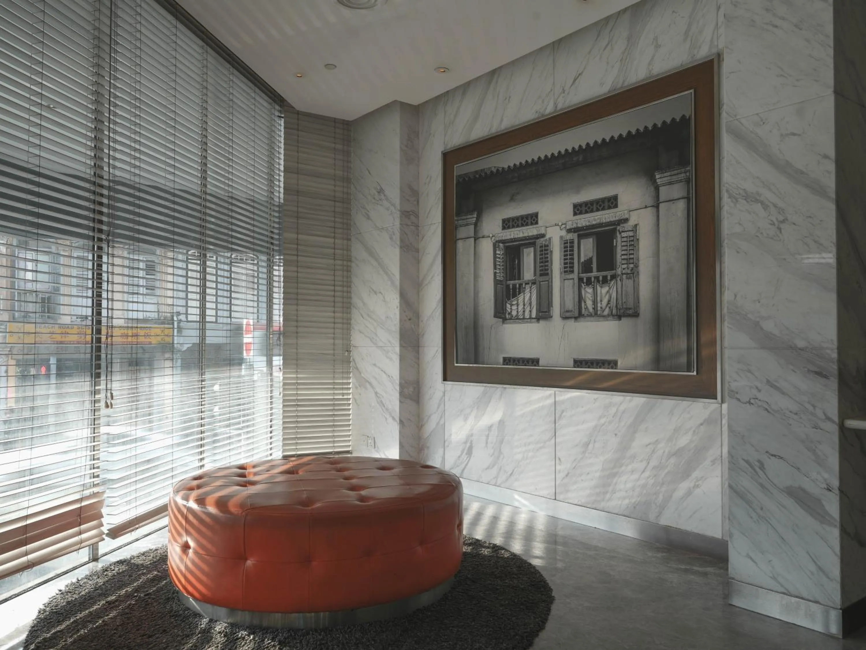 Amrise Hotel Kitchener