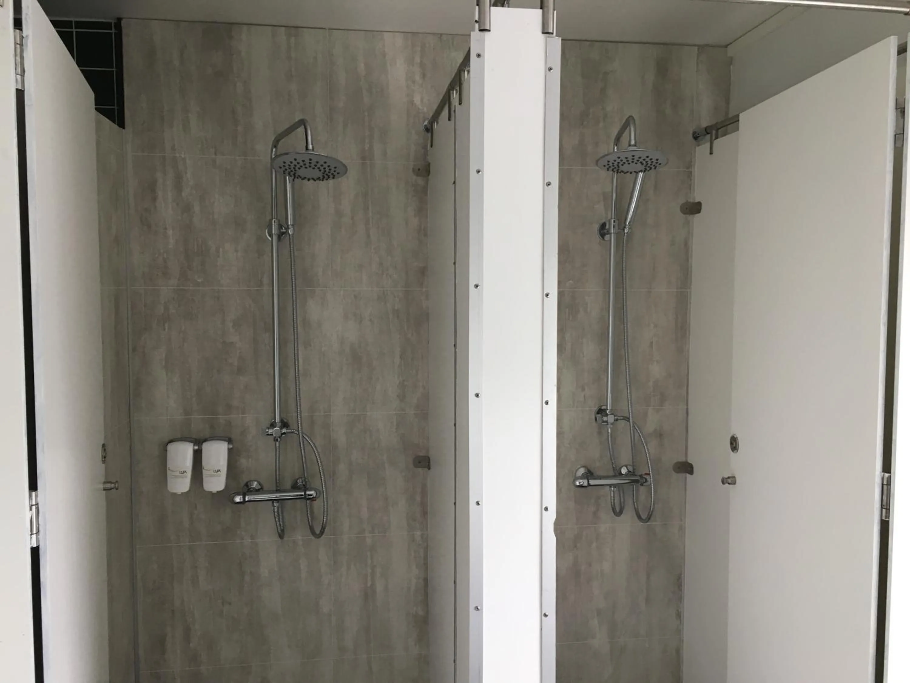 Welcome Riverside Guesthouse