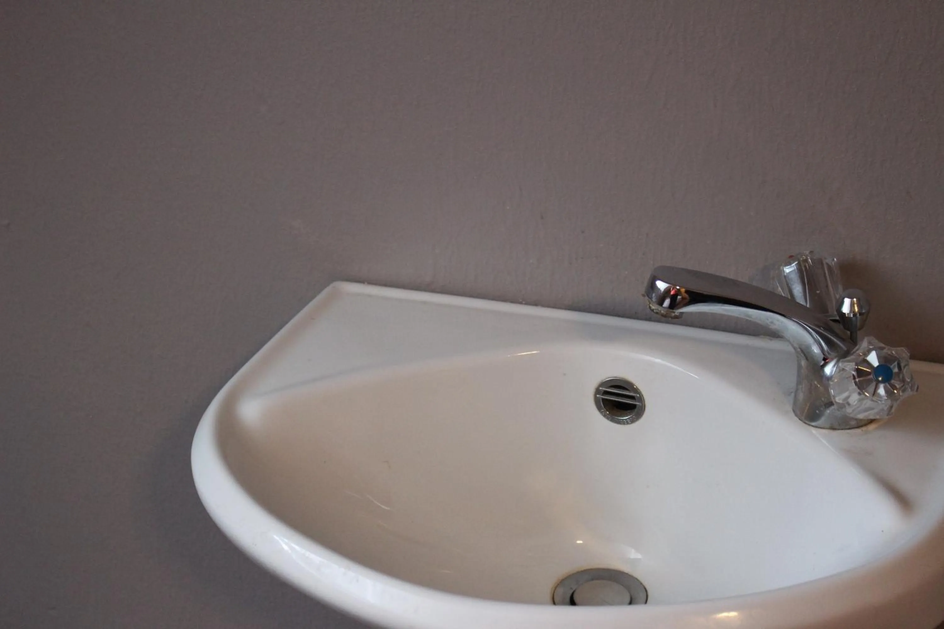 Welcome Riverside Guesthouse