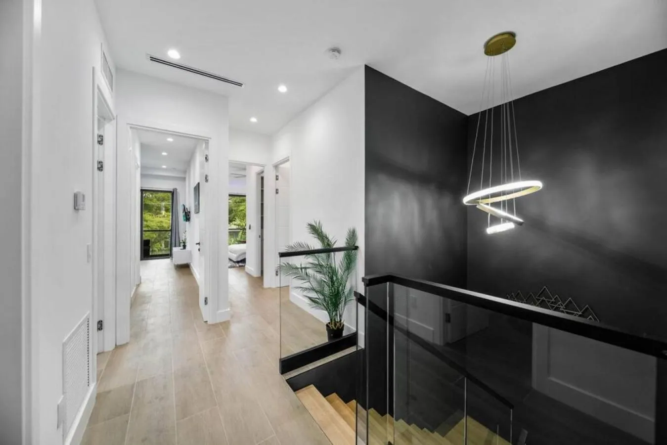 Property building in The Elements Home with 2 Pools