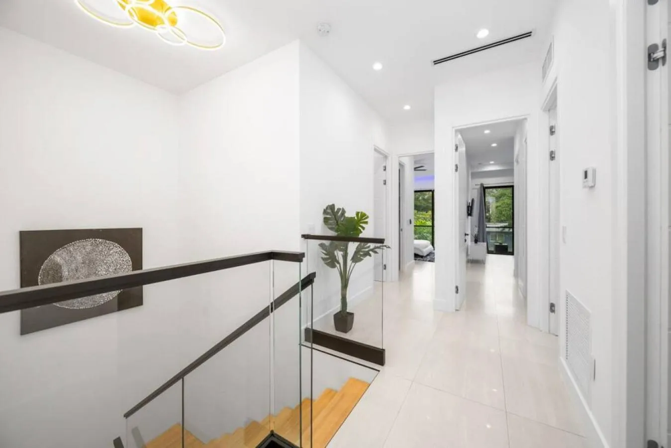 Property building in The Elements Home with 2 Pools