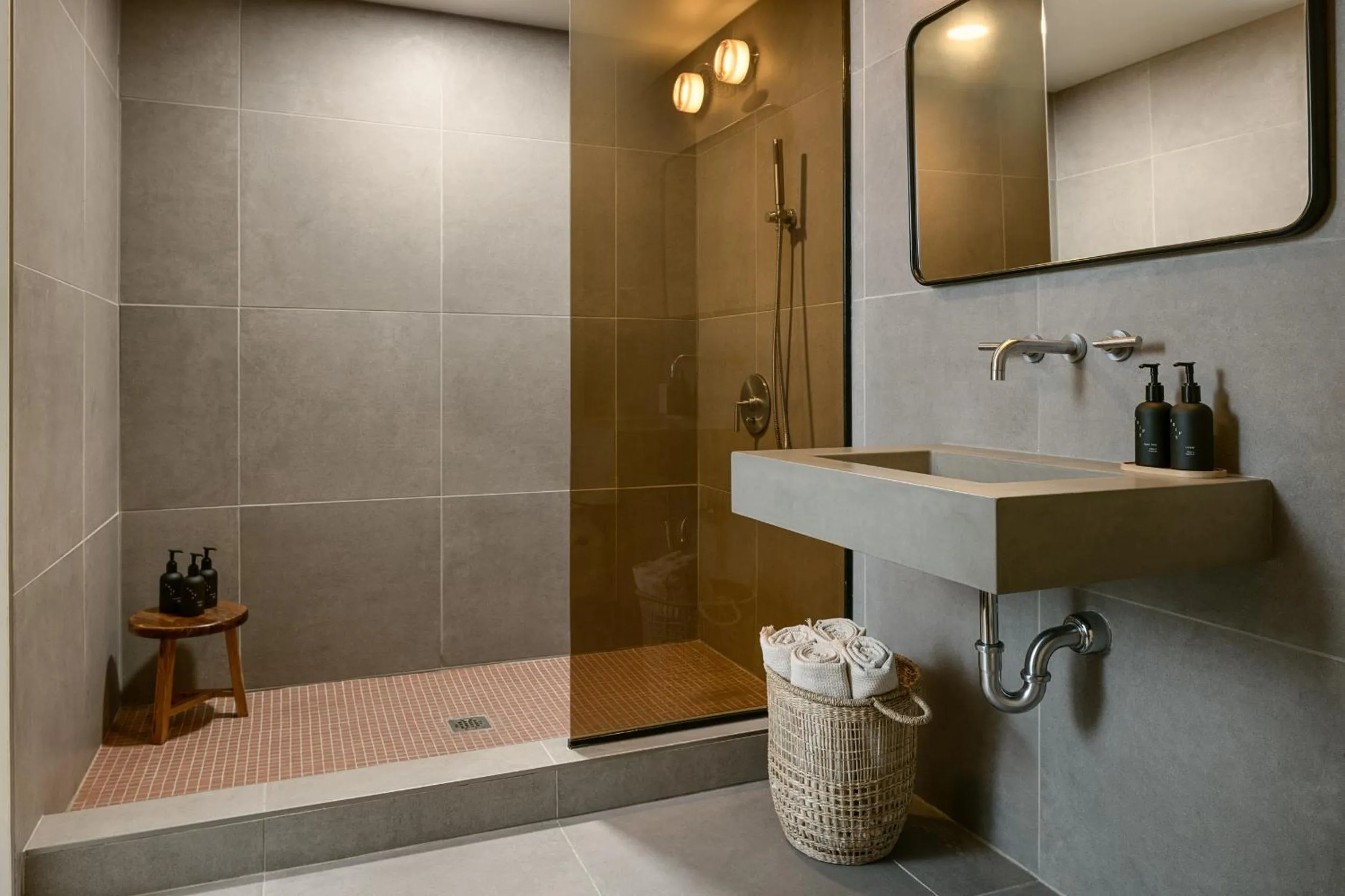 Drift Nashville, a Member of Design Hotels