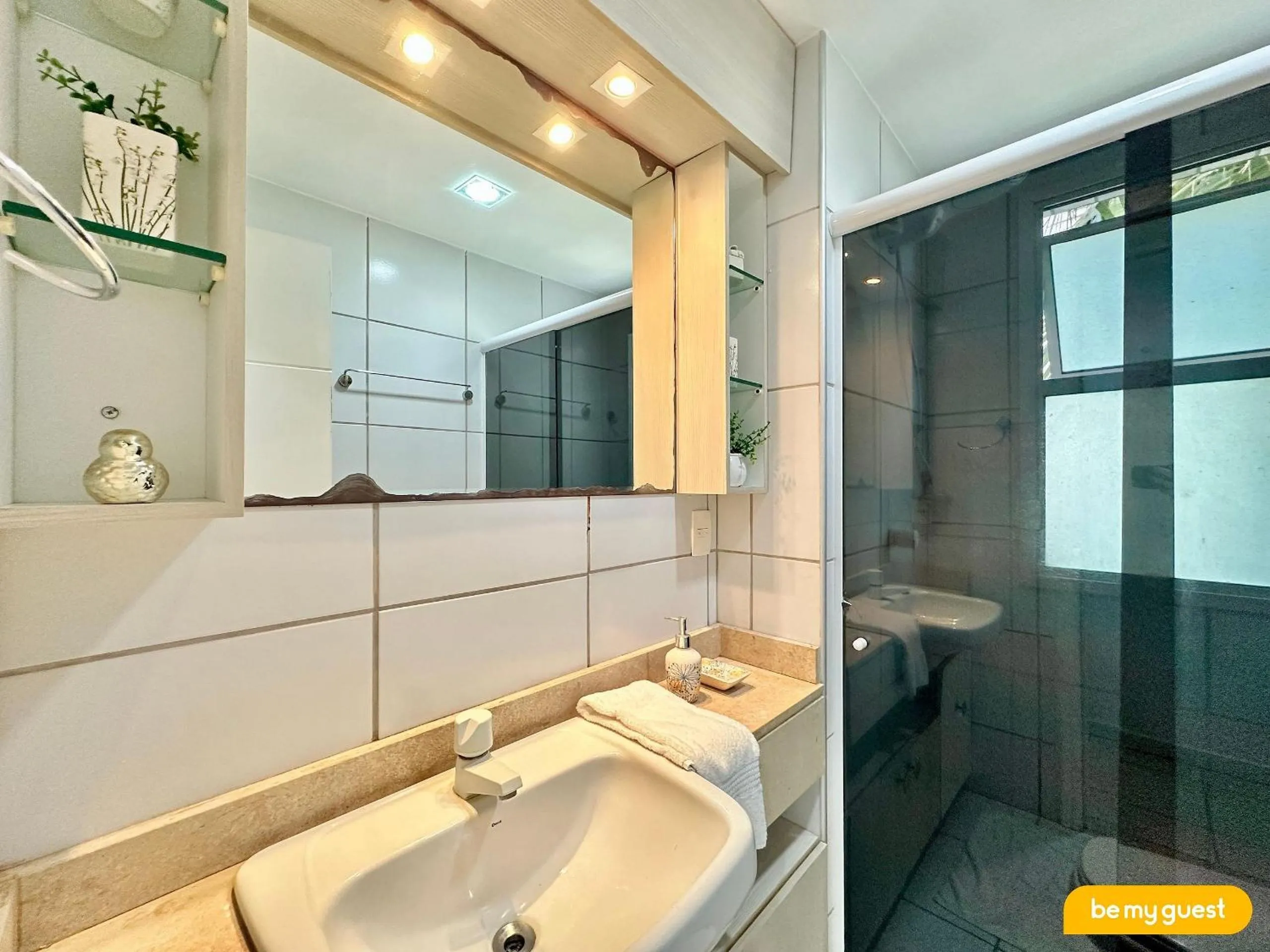 Resort incrível Vila do Porto