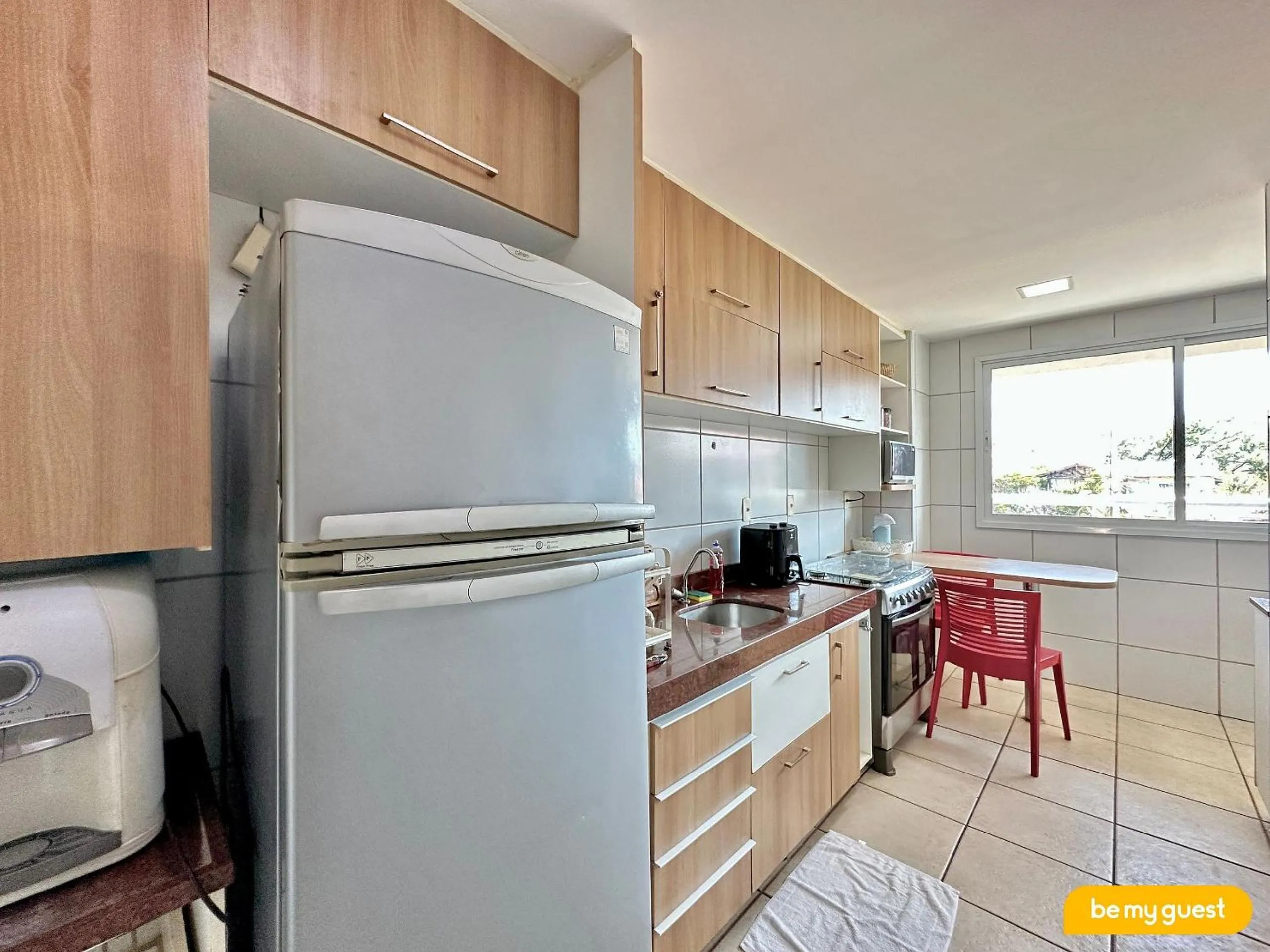 Resort incrível Vila do Porto