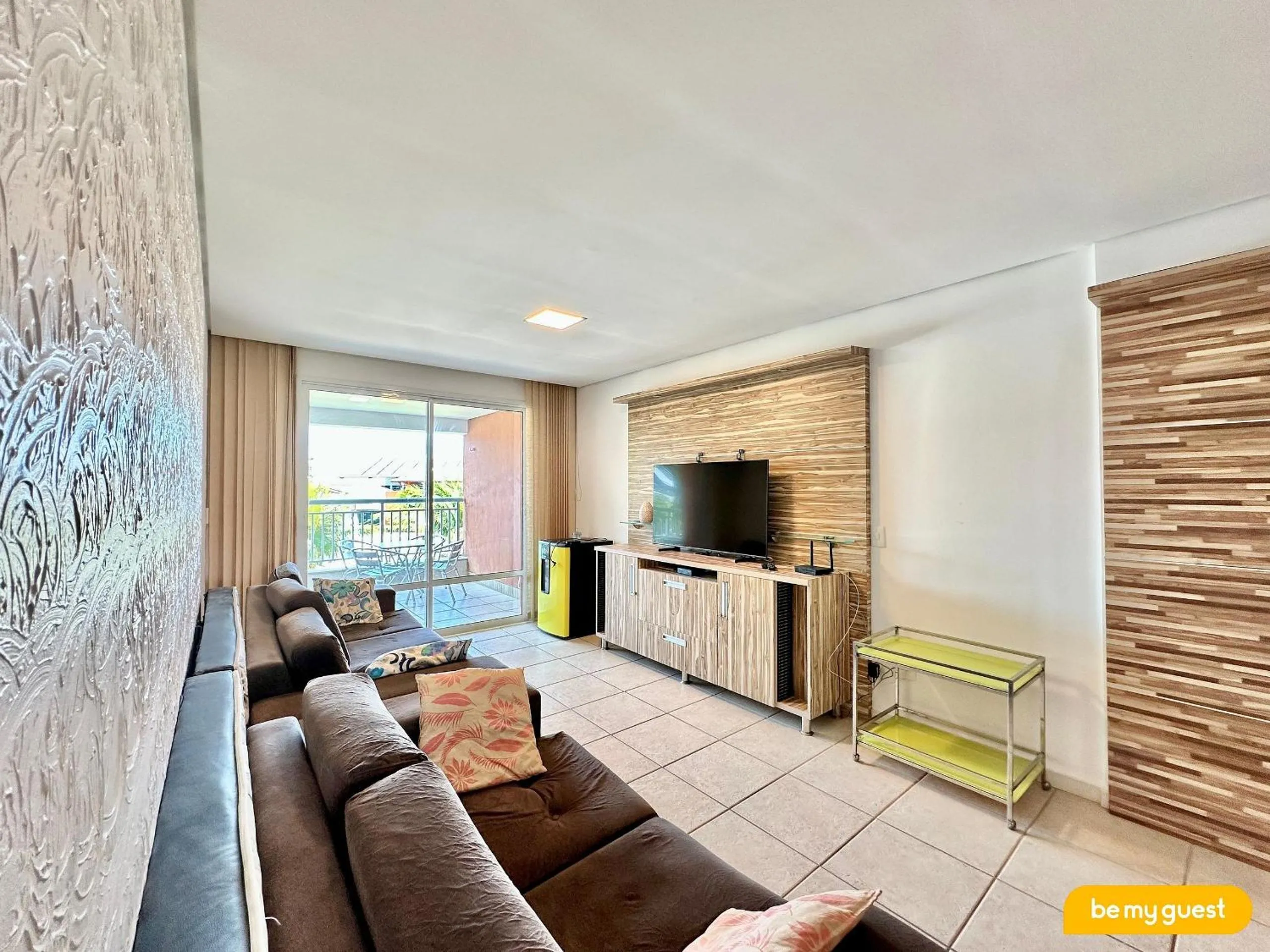 Resort incrível Vila do Porto