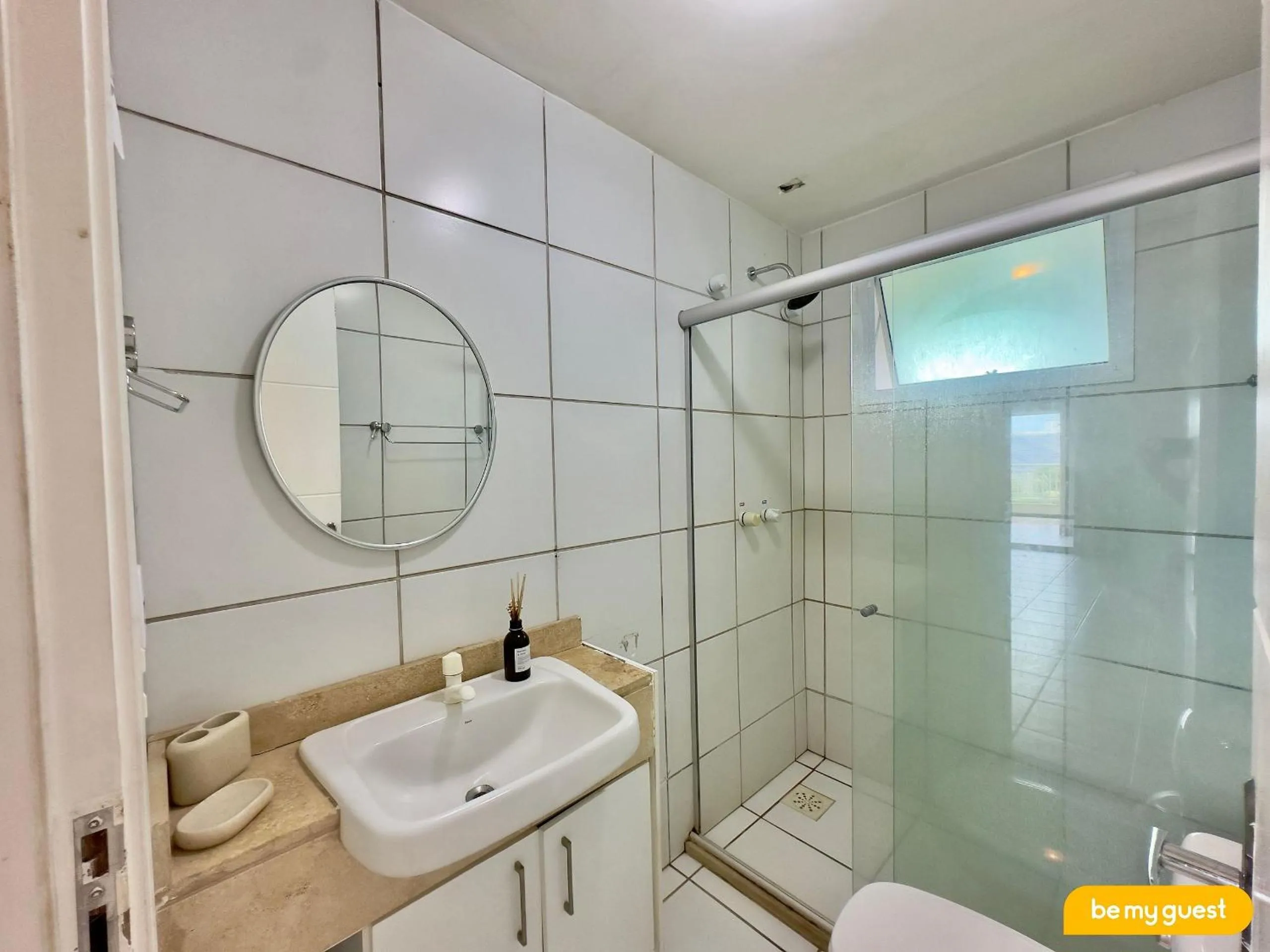 Resort incrível Vila do Porto