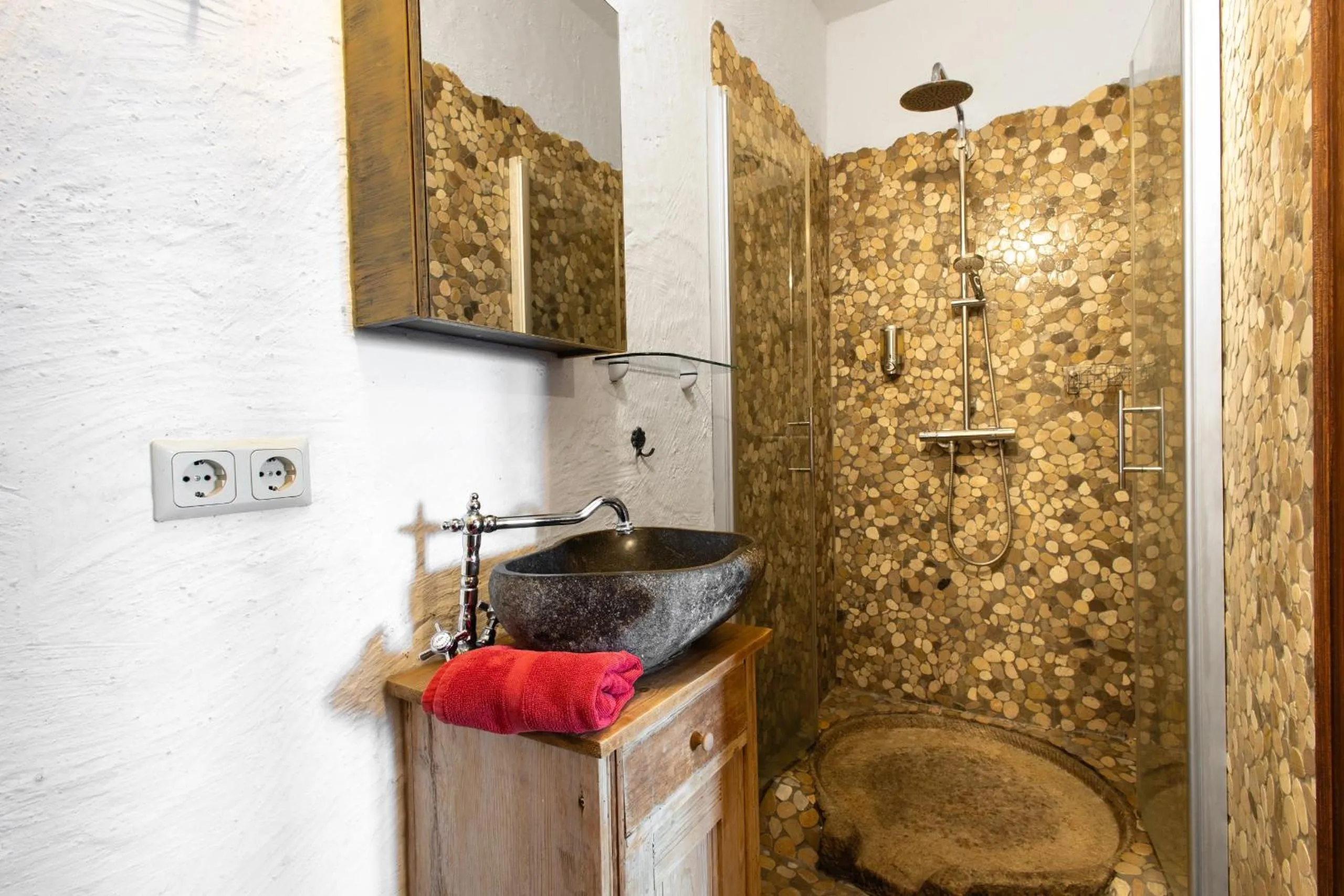 ErlebnisHotel Steirisch Ursprung