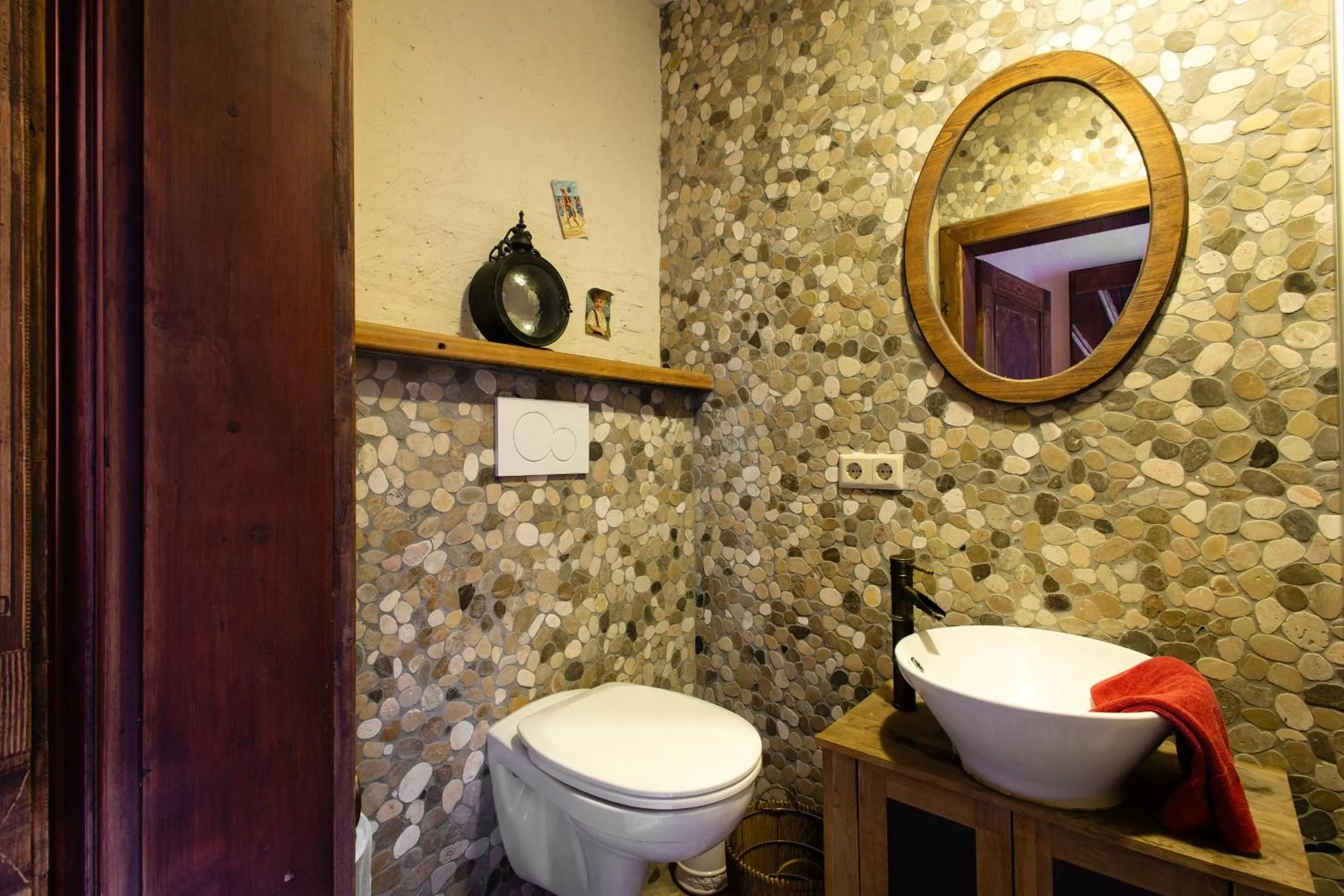 ErlebnisHotel Steirisch Ursprung