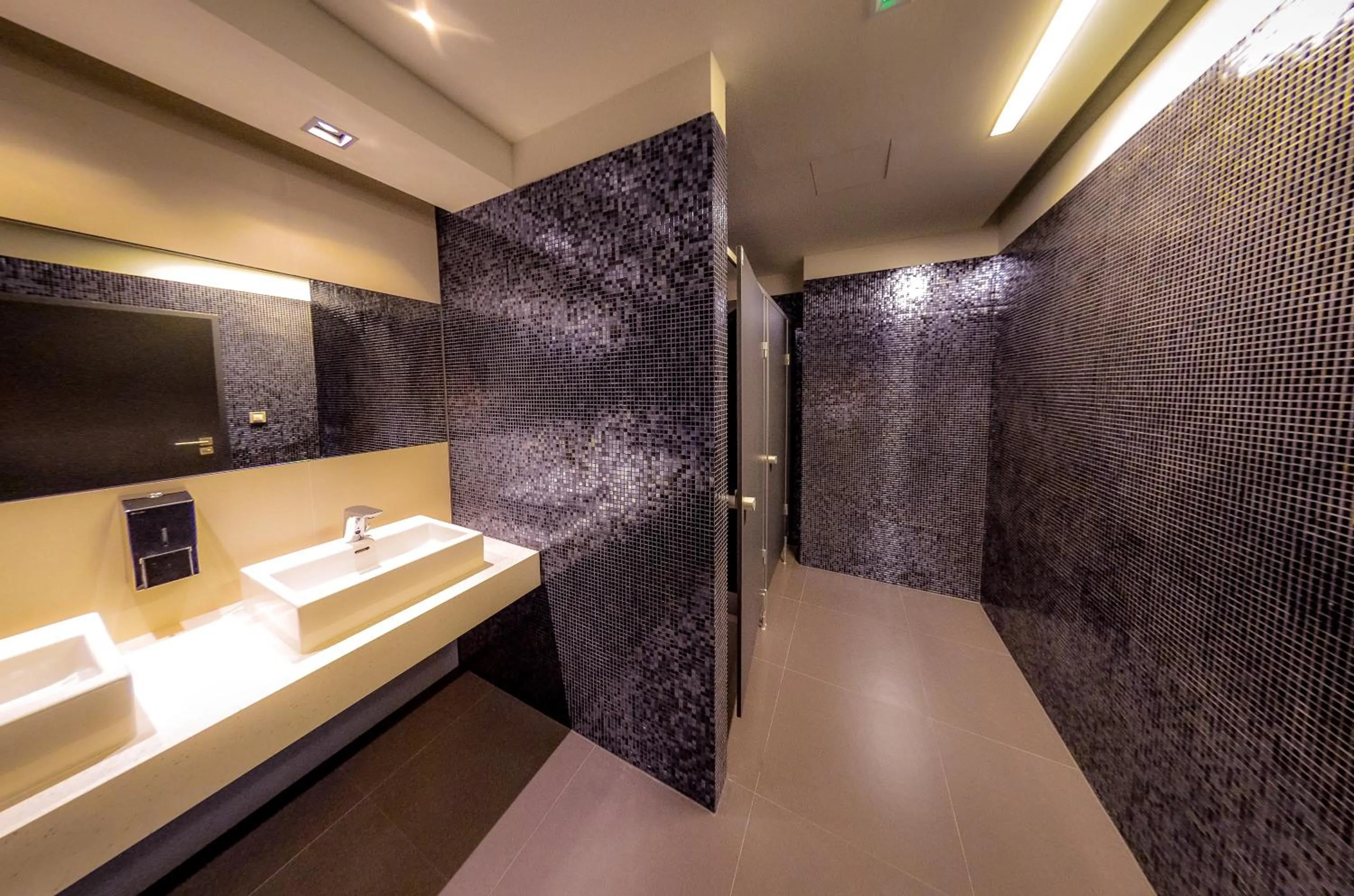 Other in Hotel Astone Conference & Spa