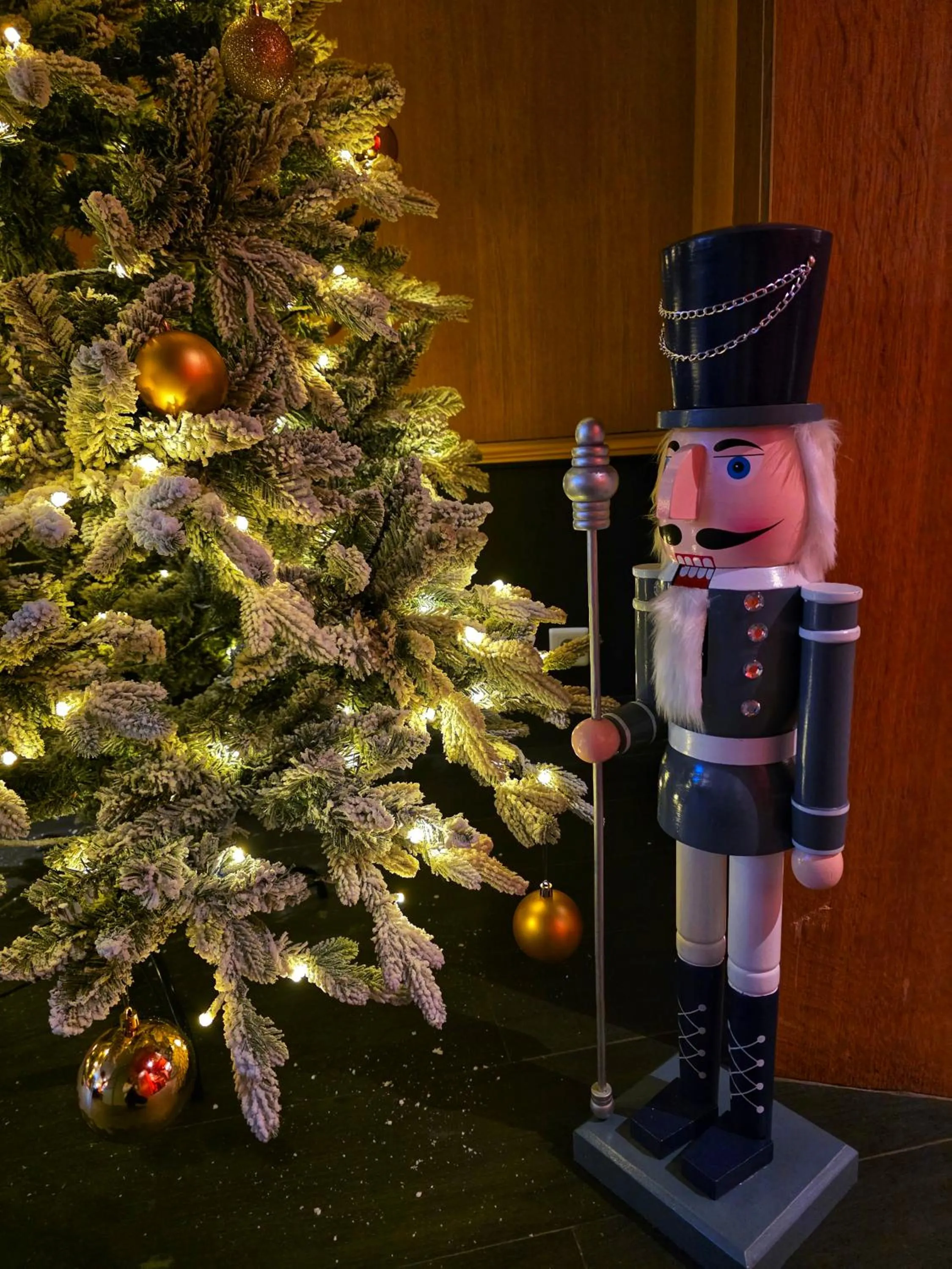 Hôtel Montparnasse Saint Germain