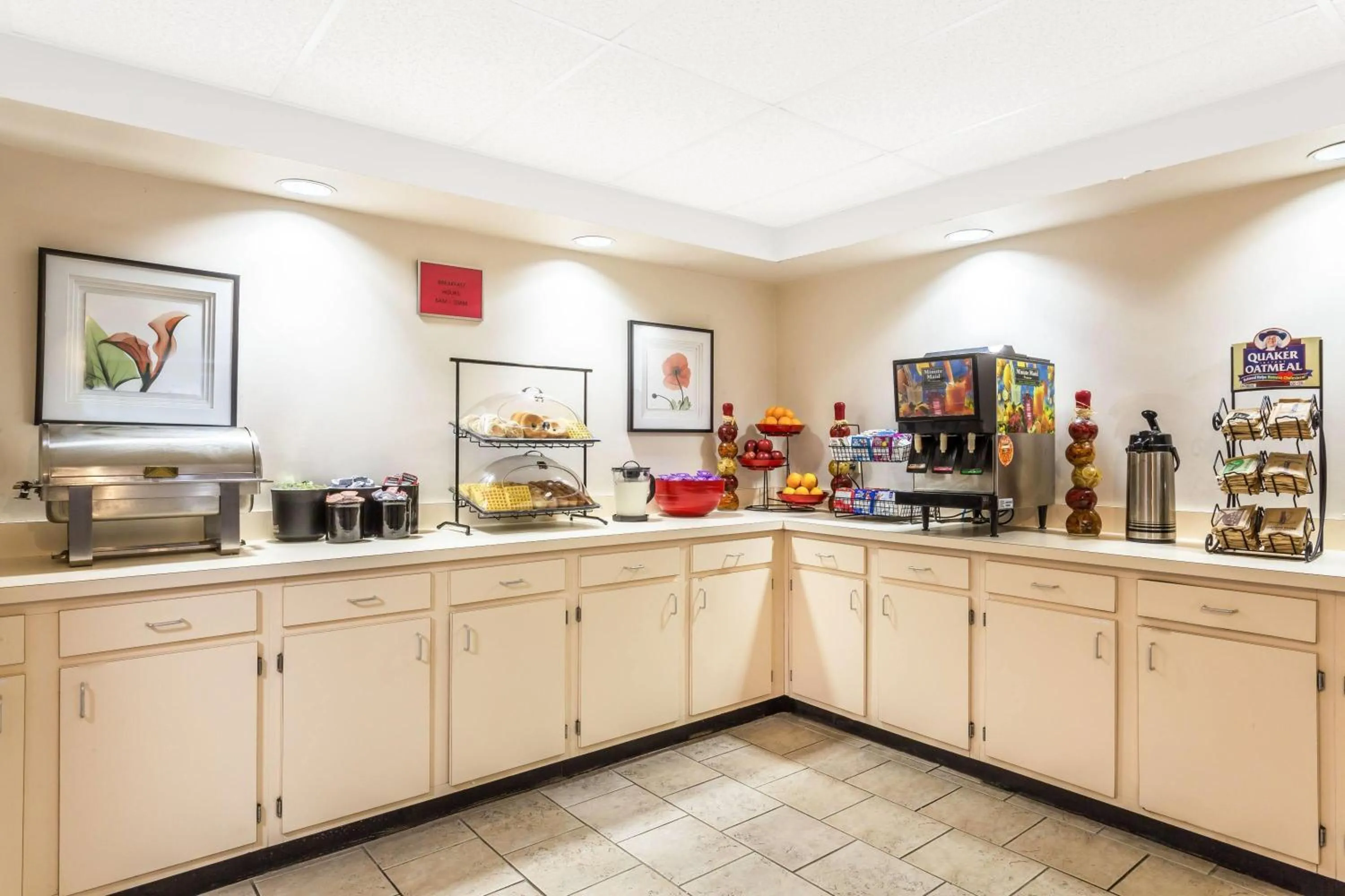 Other in Ramada by Wyndham Luling