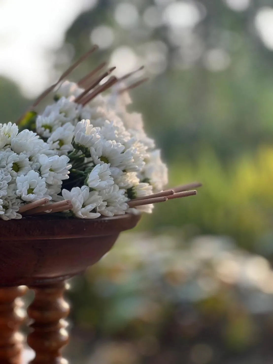 Tantawan Tented Camp by Dusit, Chiang Rai