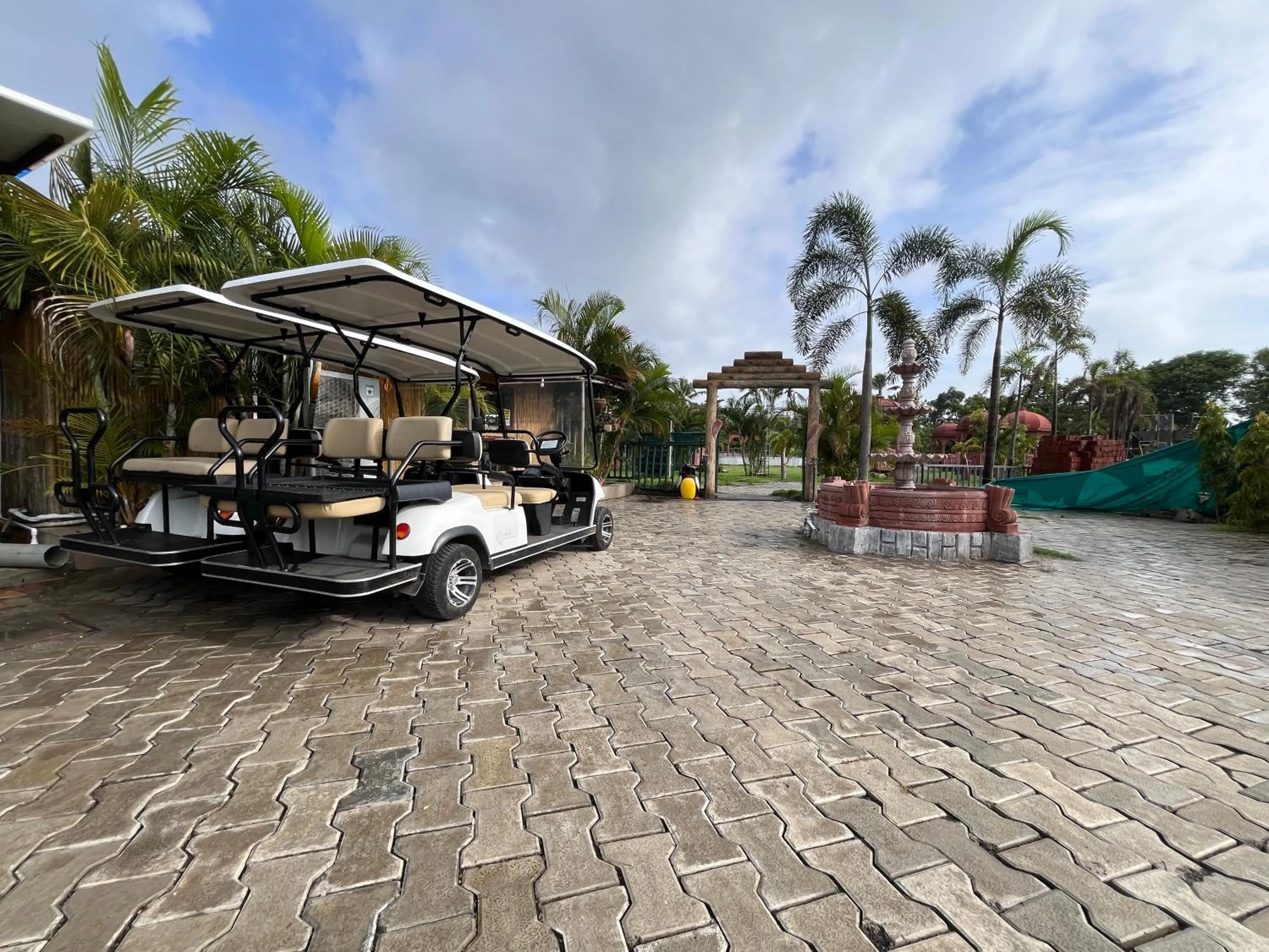 Other in DAN Resorts & Weddings