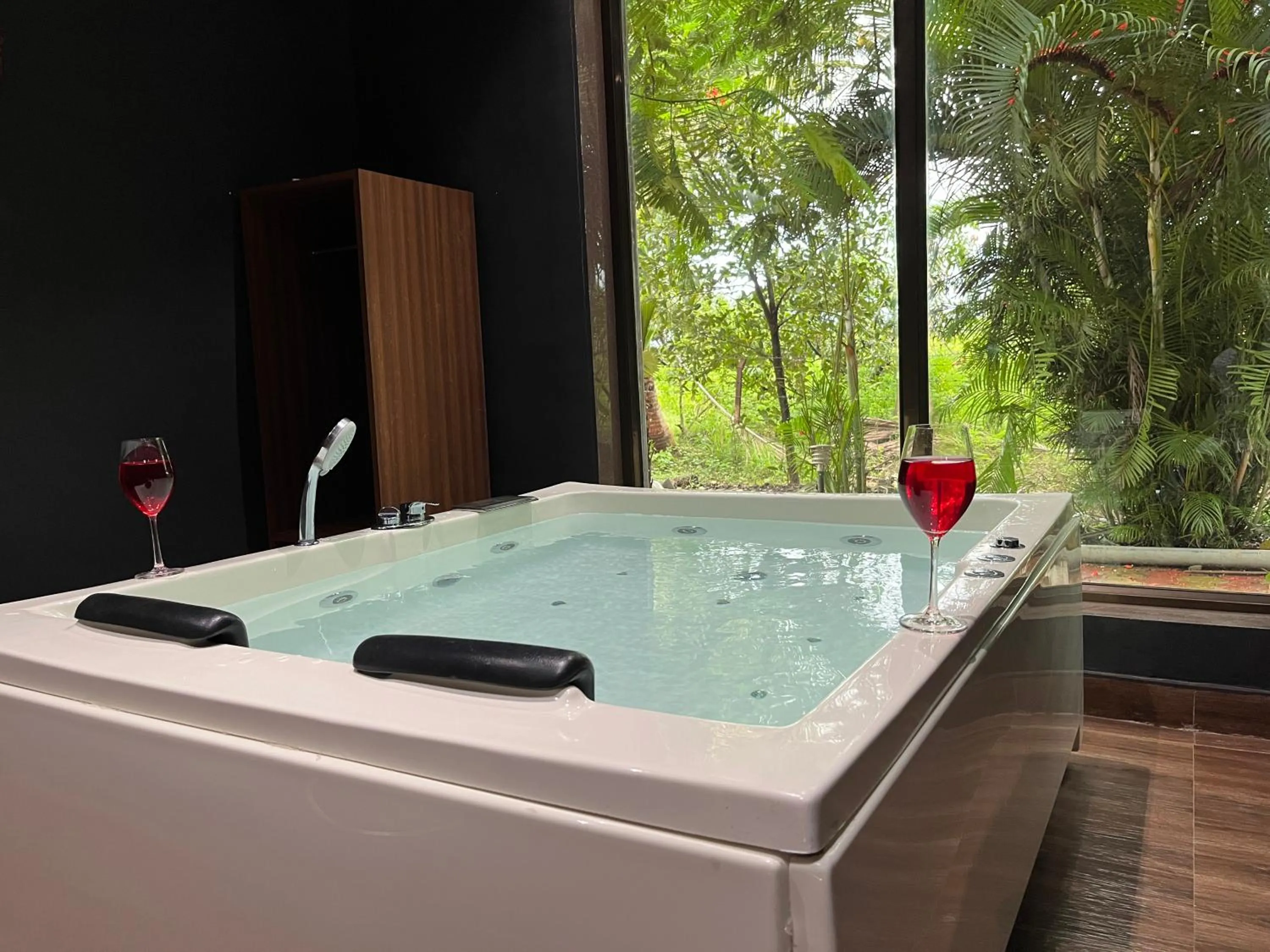 Activities in DAN Resorts & Weddings