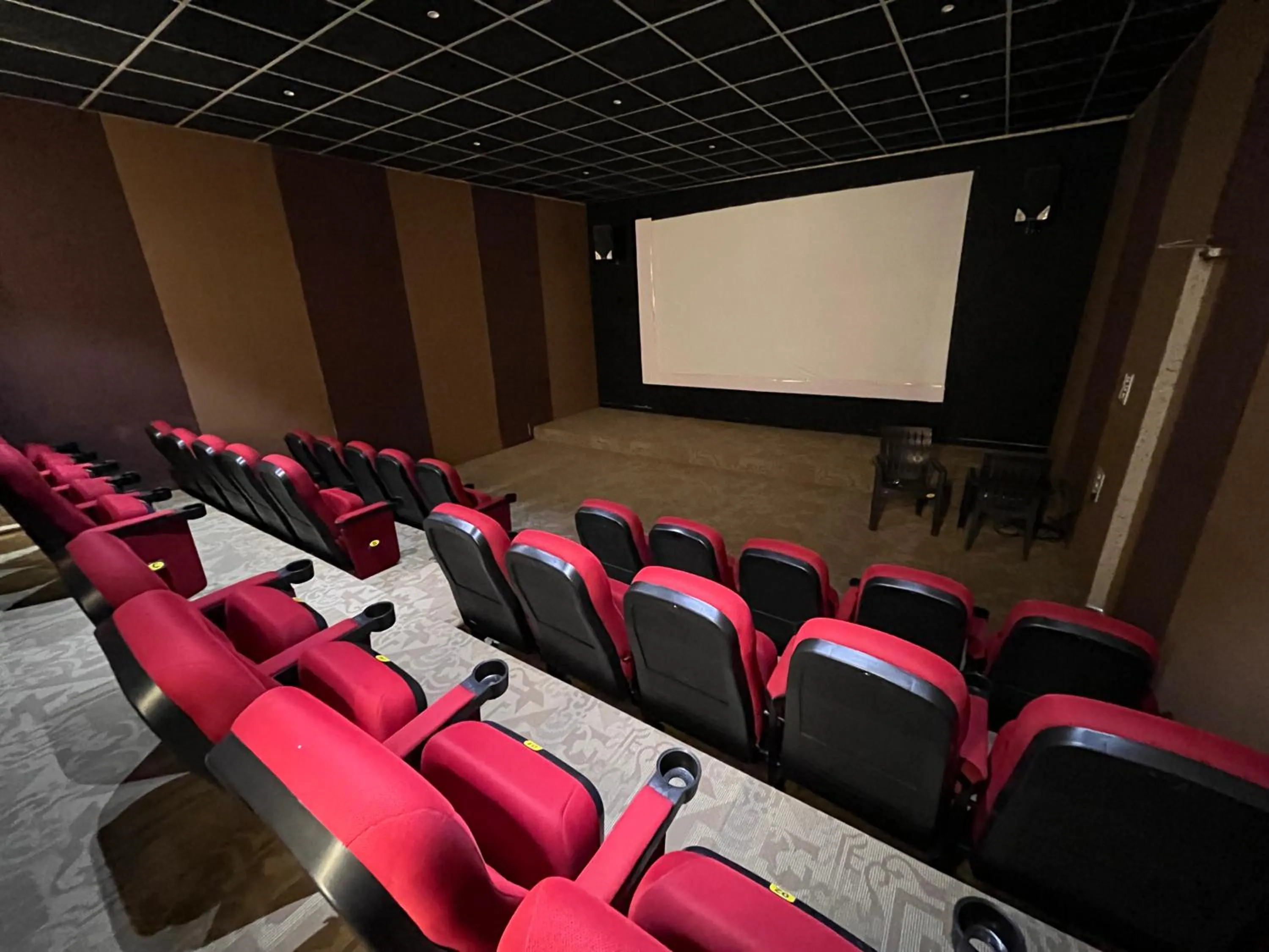 Activities in DAN Resorts & Weddings