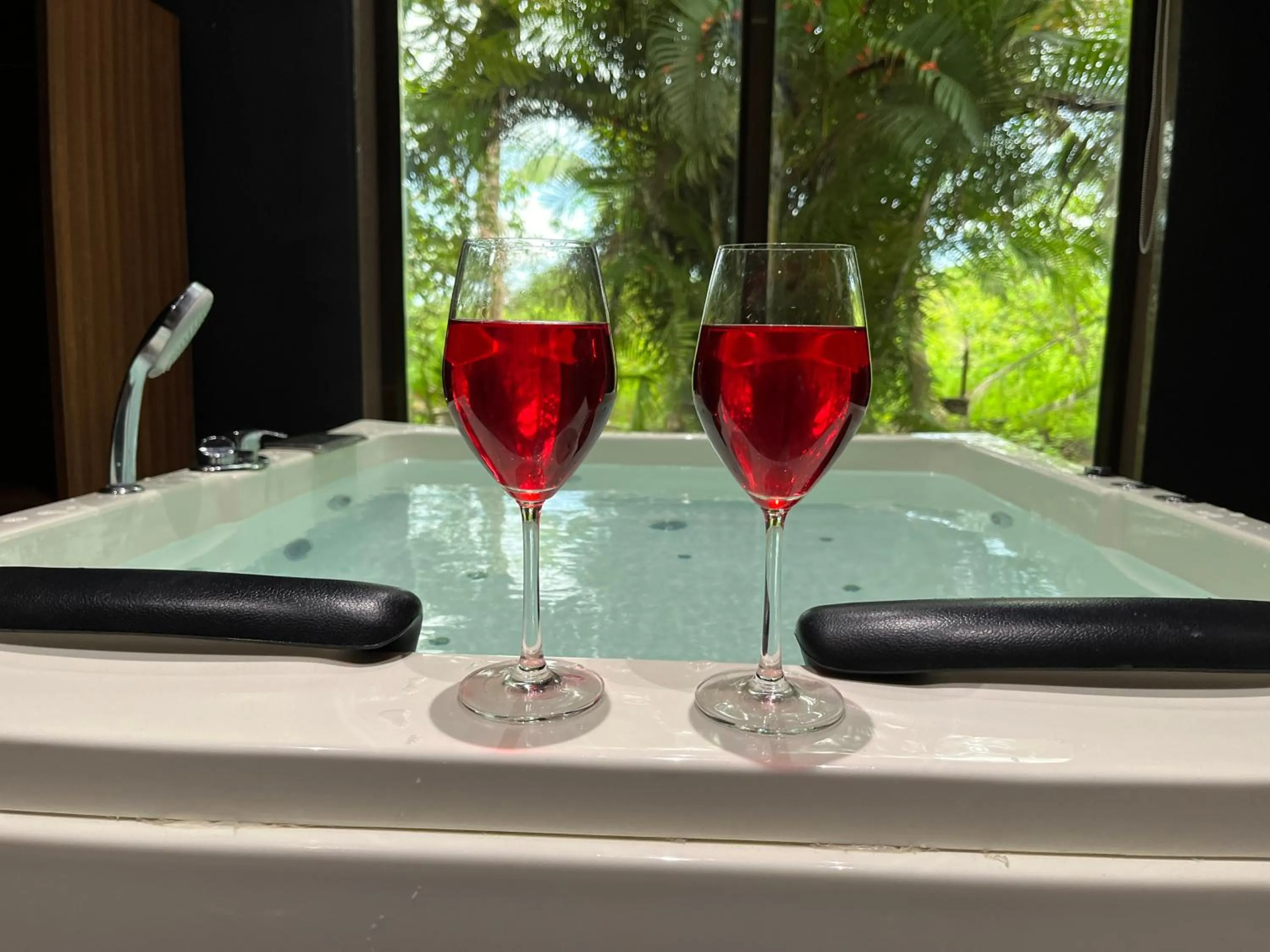 Activities in DAN Resorts & Weddings