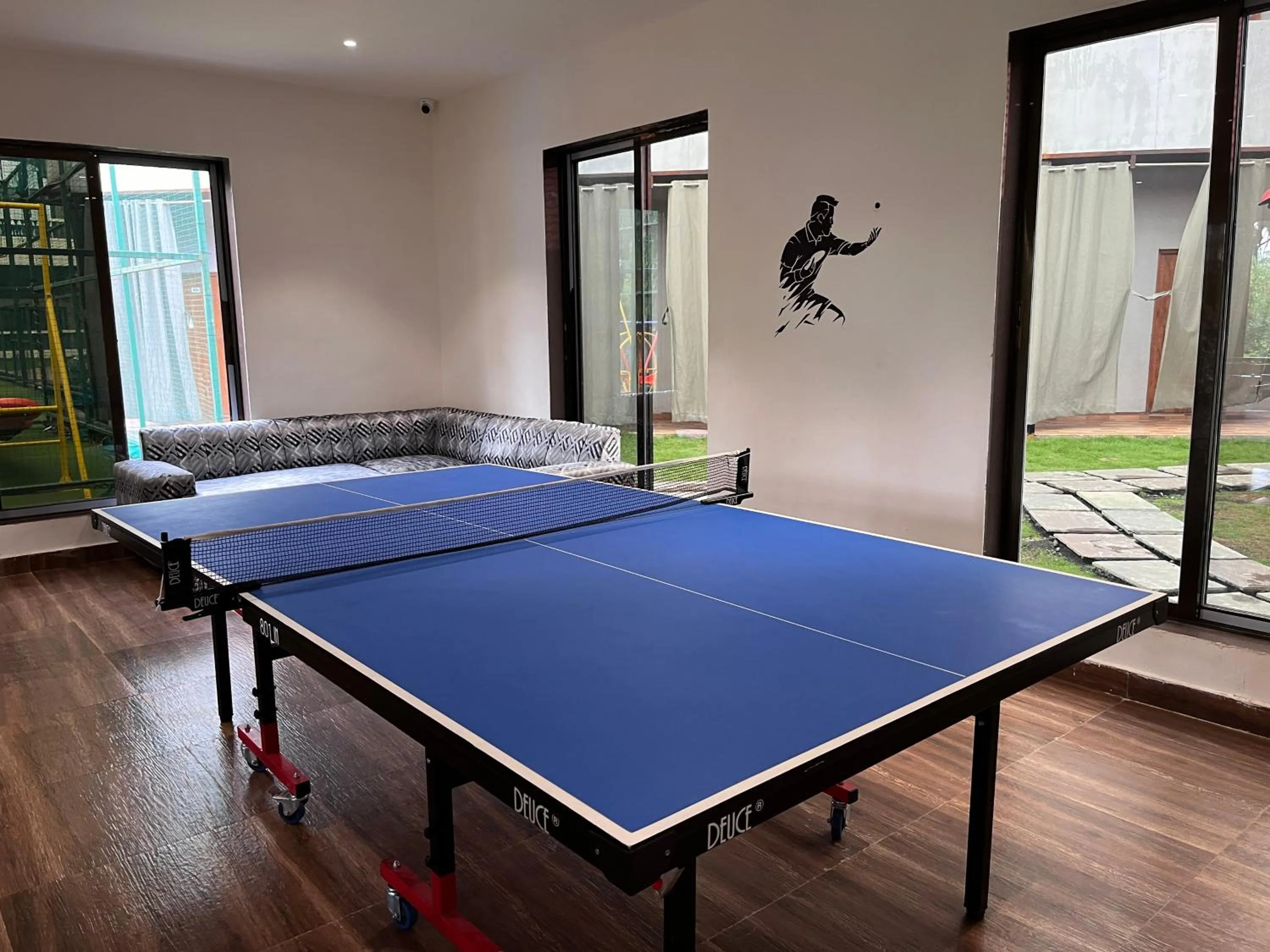 Activities in DAN Resorts & Weddings