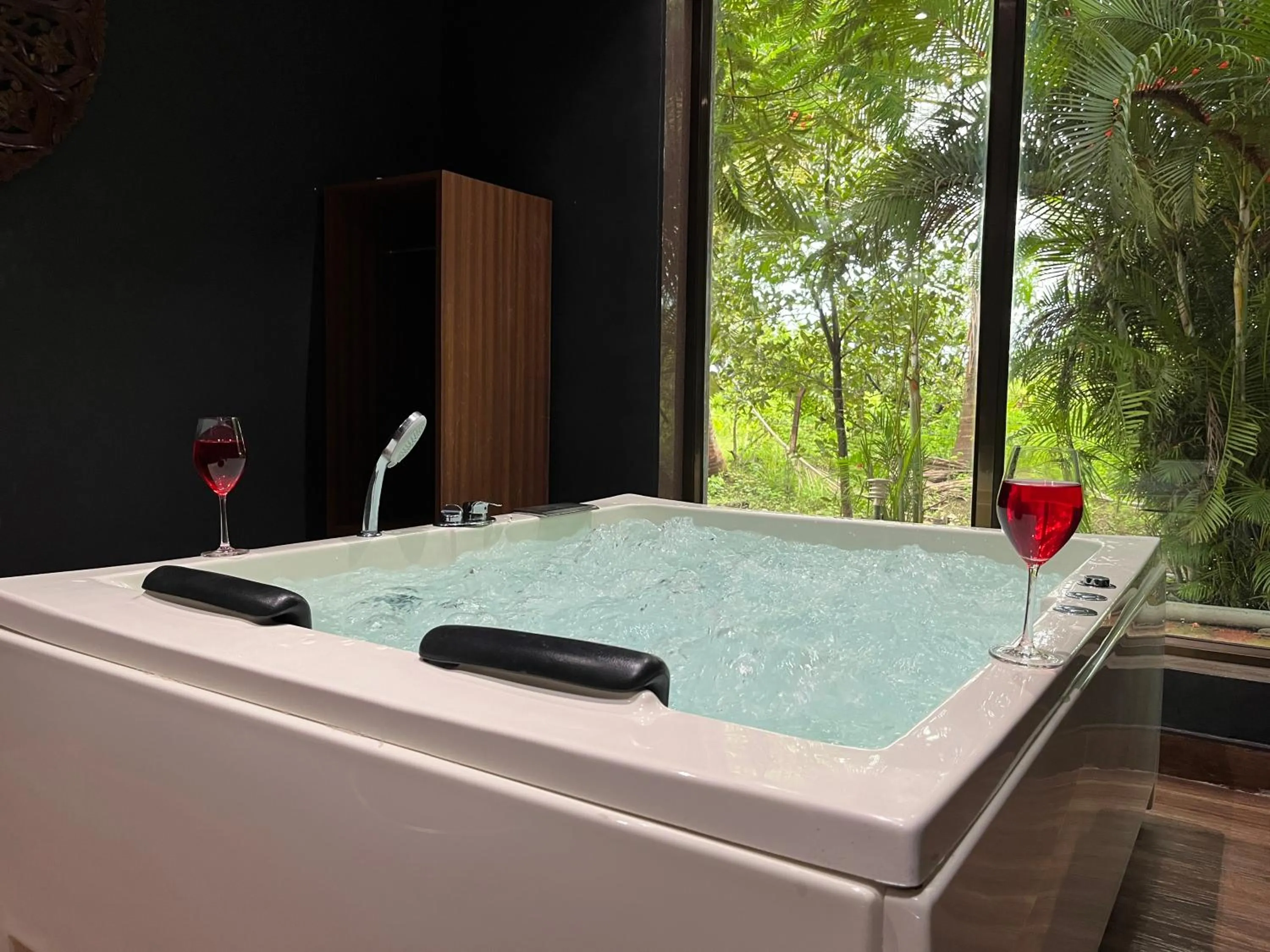 Activities in DAN Resorts & Weddings