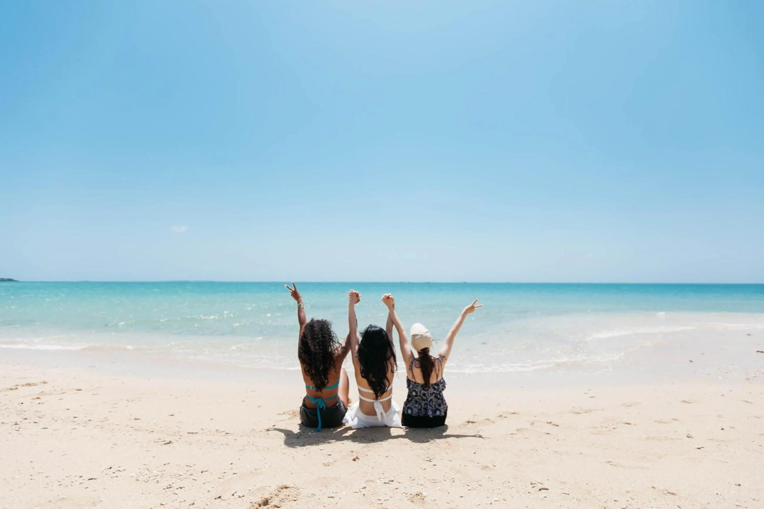 Day in THE SENAGAJIMA STORYLINE