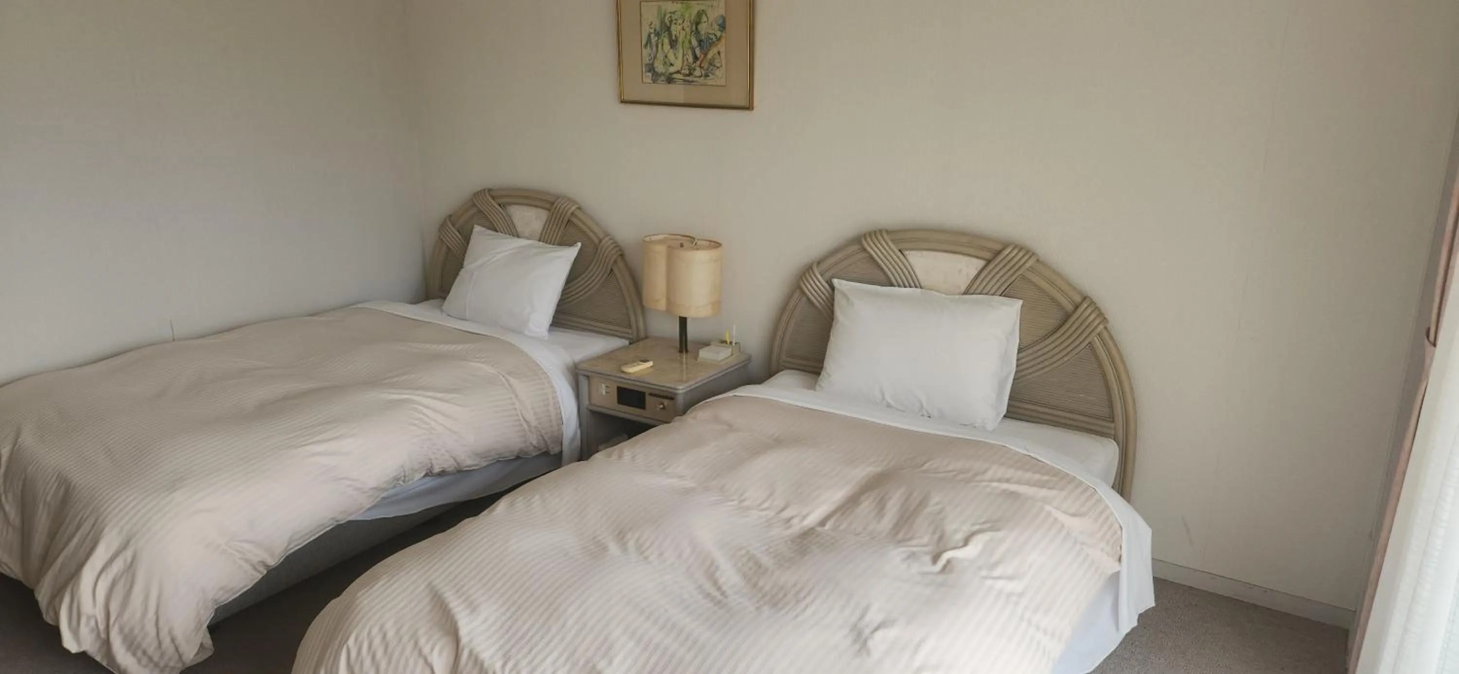 Pets in Hotel Surpromont