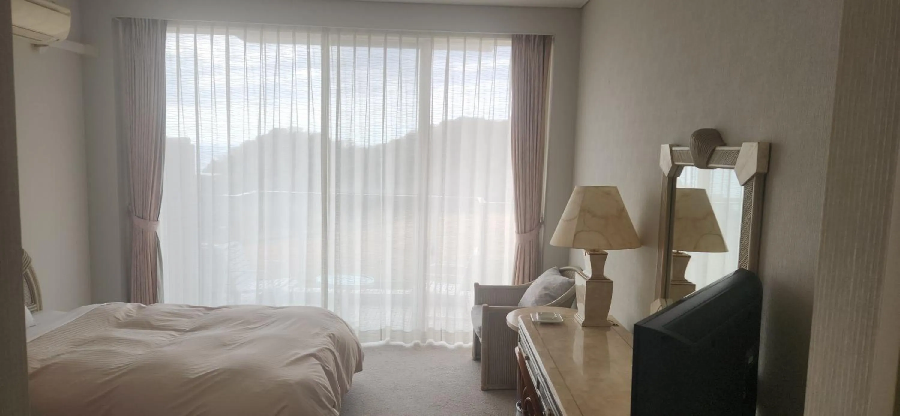 Pets in Hotel Surpromont